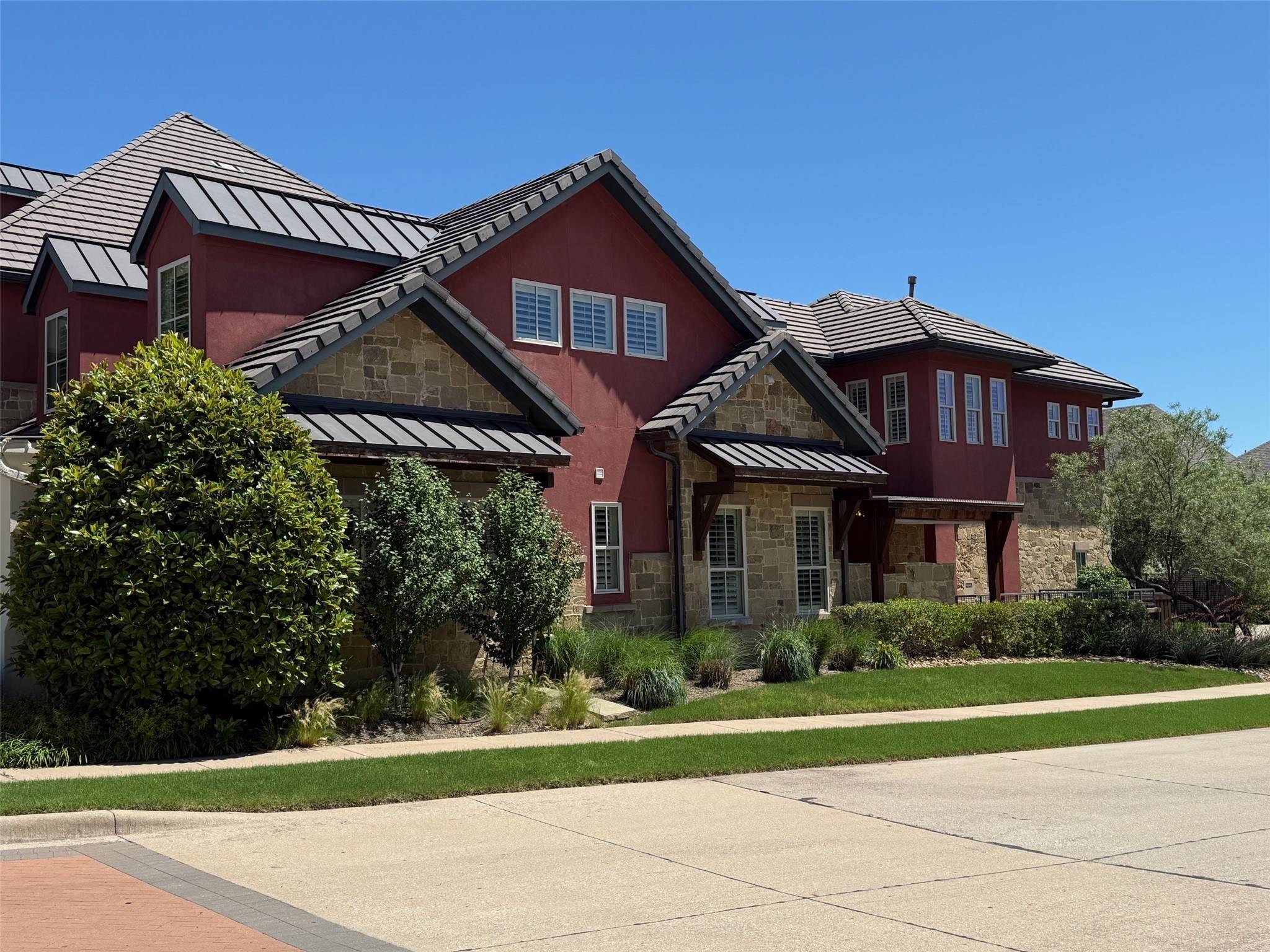 Mckinney, TX 75070,6000 Millie WAY