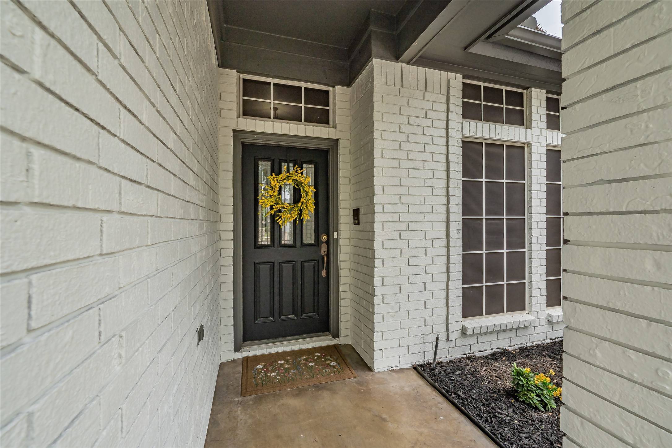 Keller, TX 76248,308 Creekside DR