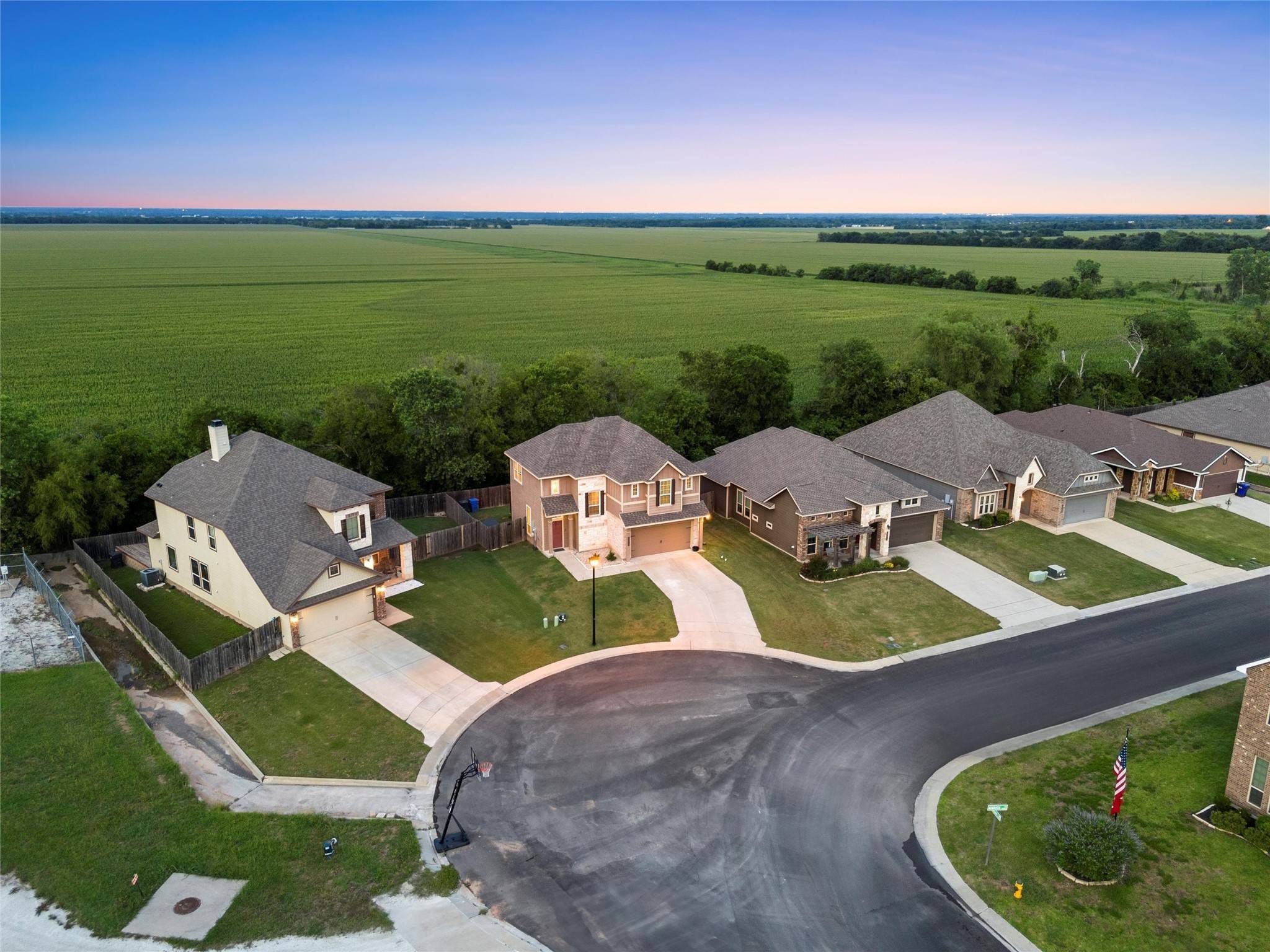 Waco, TX 76708,10517 Arabella LN