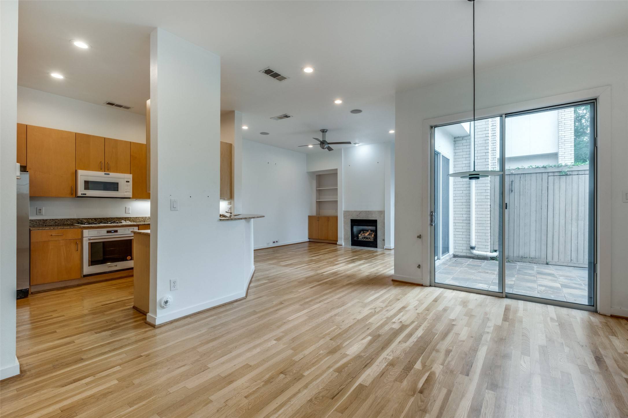 Dallas, TX 75219,4302 Gilbert AVE