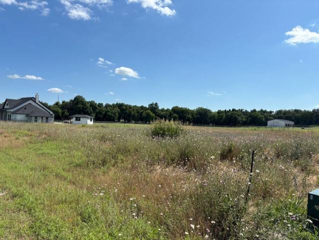 Weatherford, TX 76088,2004 Glenhollow DR