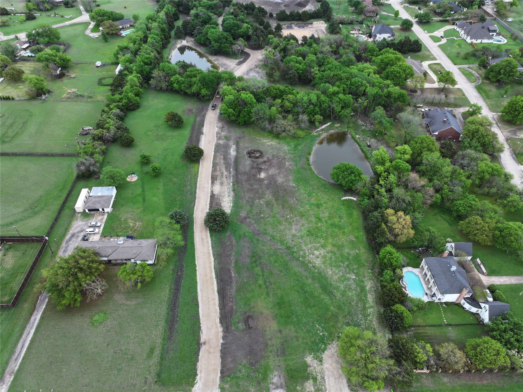 Heath, TX 75032,1210 Smirl