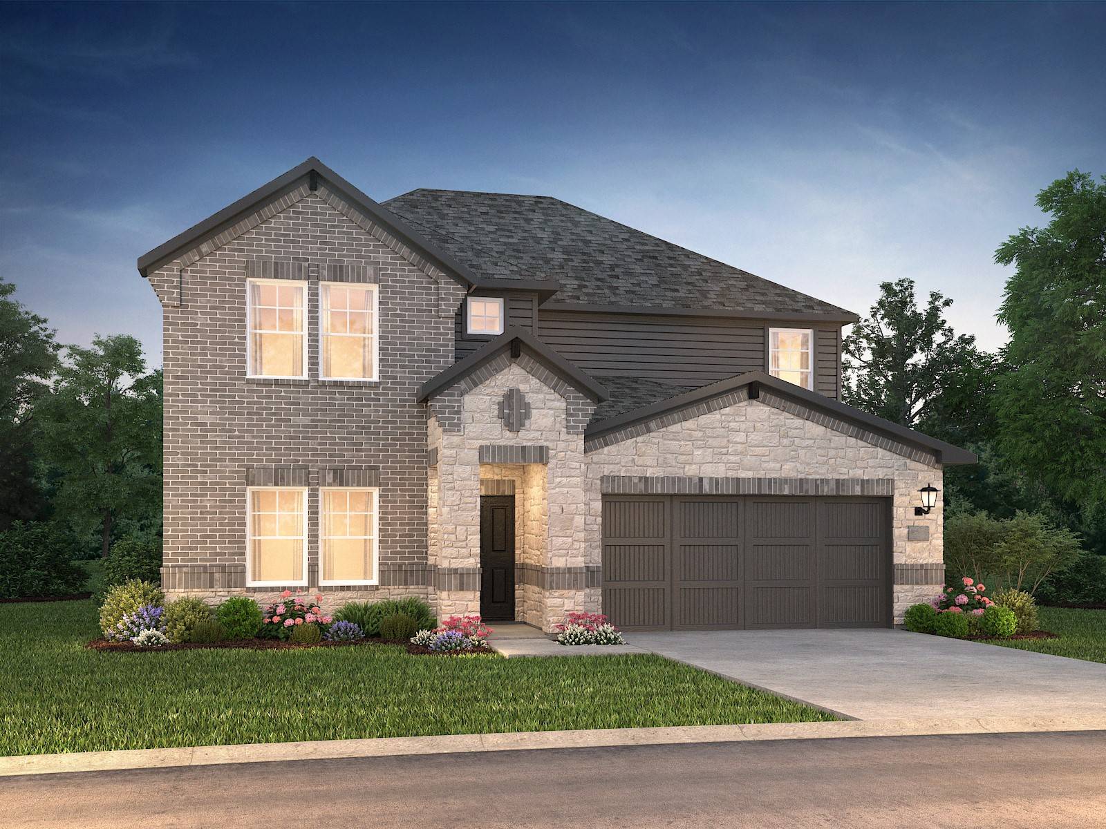 Mckinney, TX 75069,516 Stagg ST
