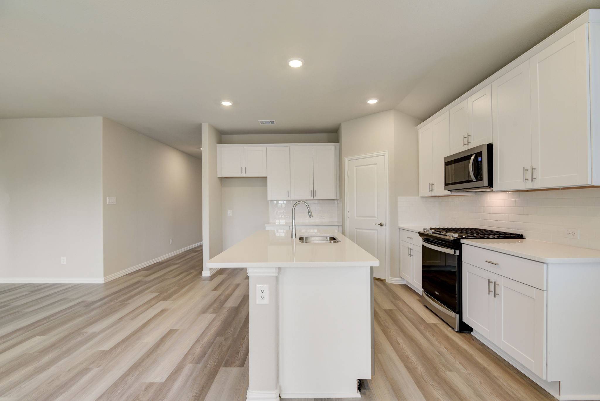 Mckinney, TX 75069,416 Stagg ST