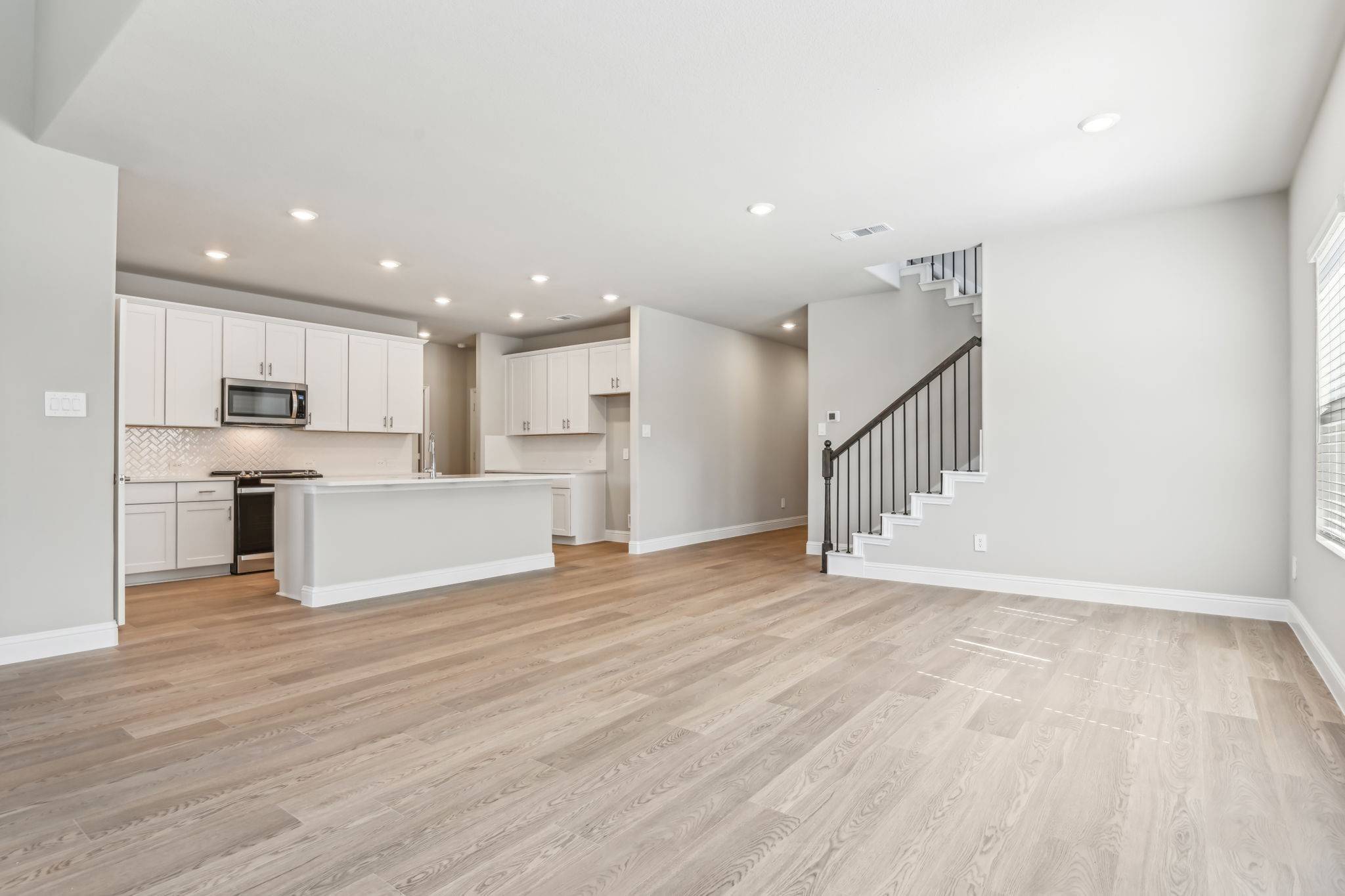 Mckinney, TX 75069,412 Stagg ST