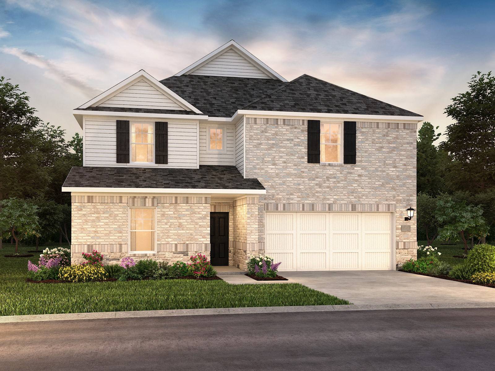 Mckinney, TX 75069,412 Stagg ST