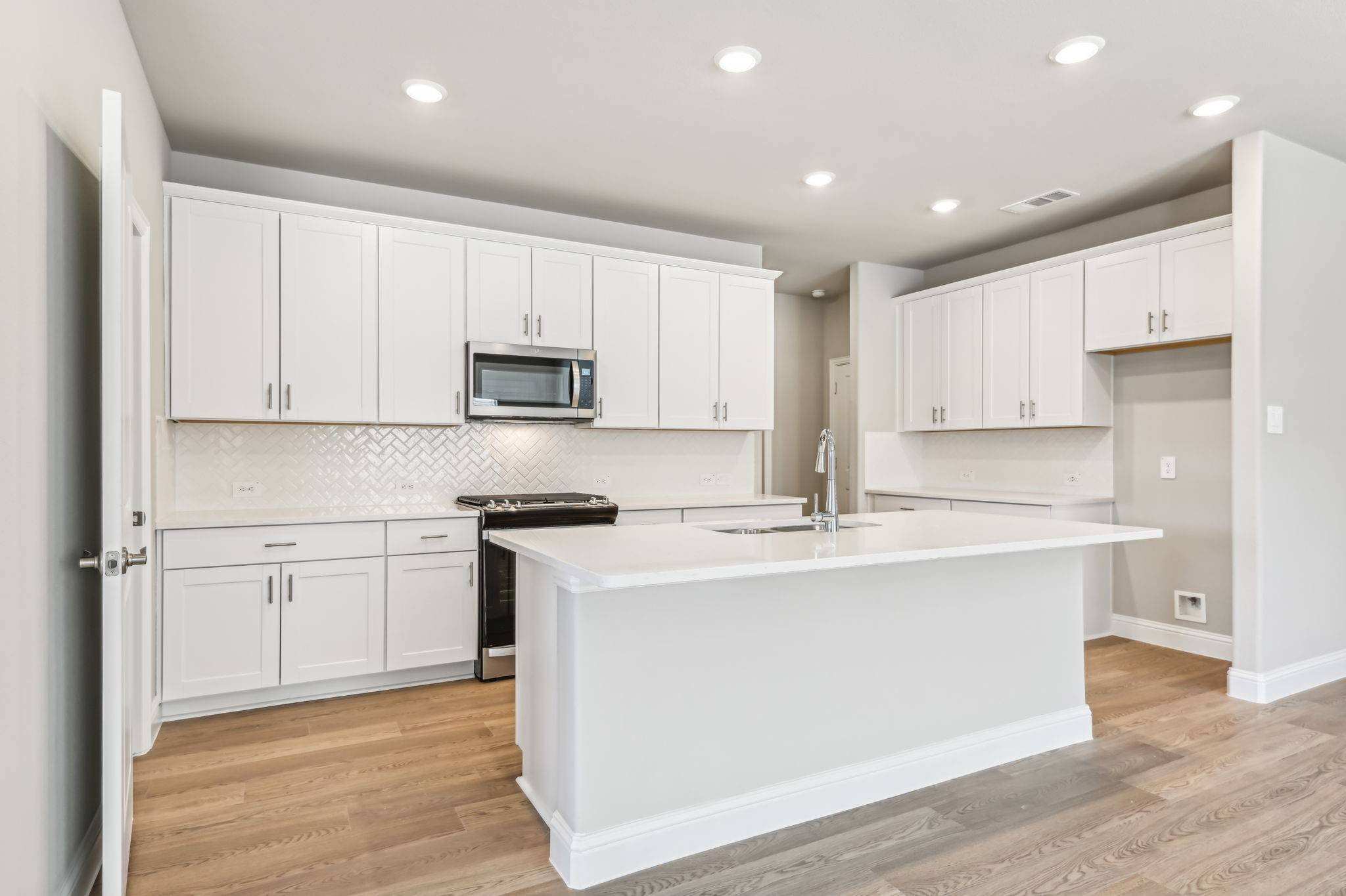 Mckinney, TX 75069,412 Stagg ST