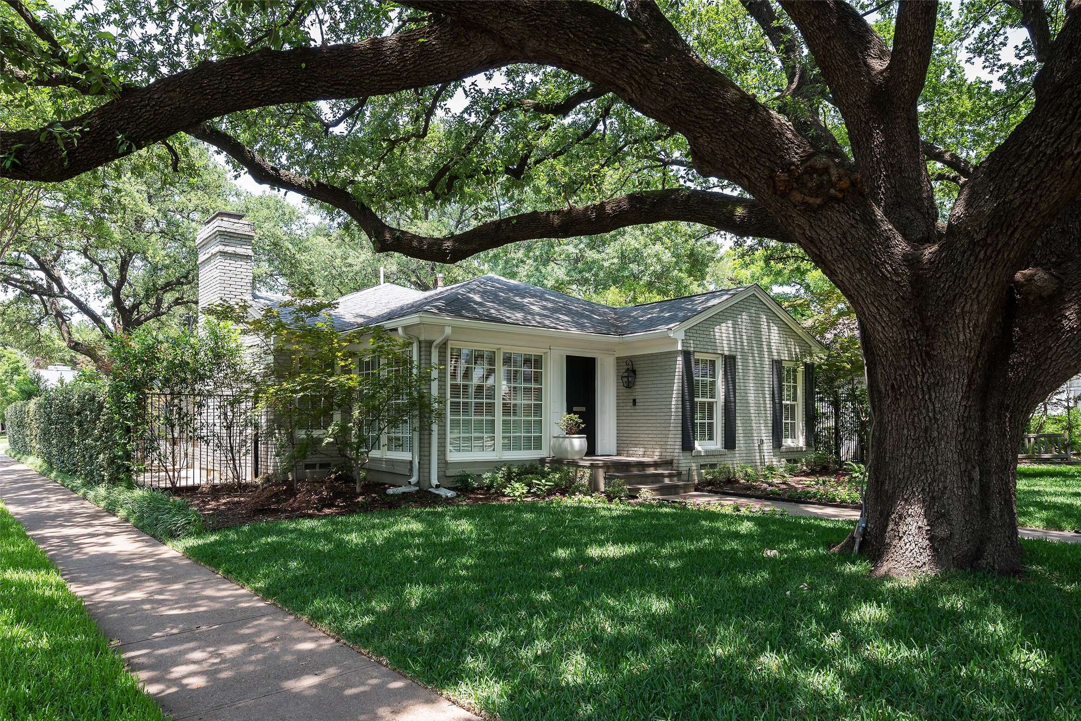 Highland Park, TX 75209,4684 Belclaire AVE