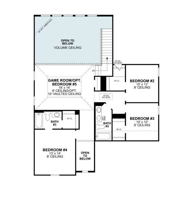 Mckinney, TX 75071,7401 Lemon Tree PL