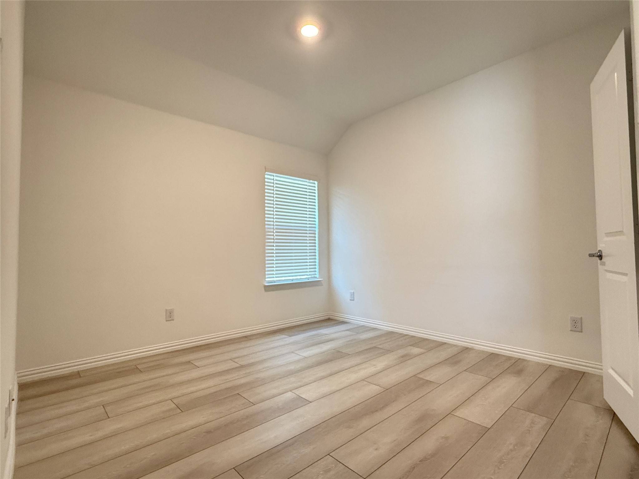 Lewisville, TX 75010,2007 Creekbluff CIR