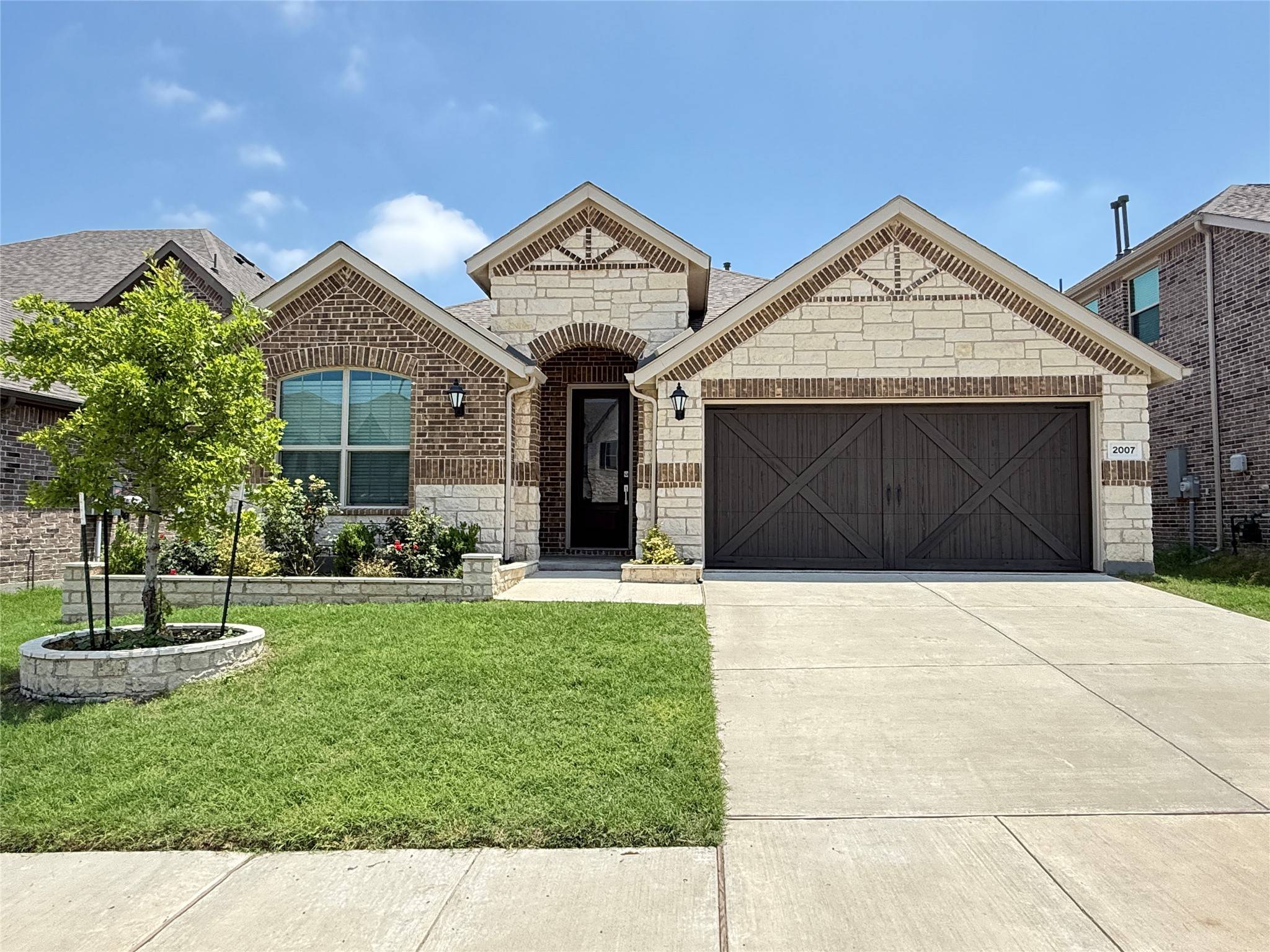 Lewisville, TX 75010,2007 Creekbluff CIR