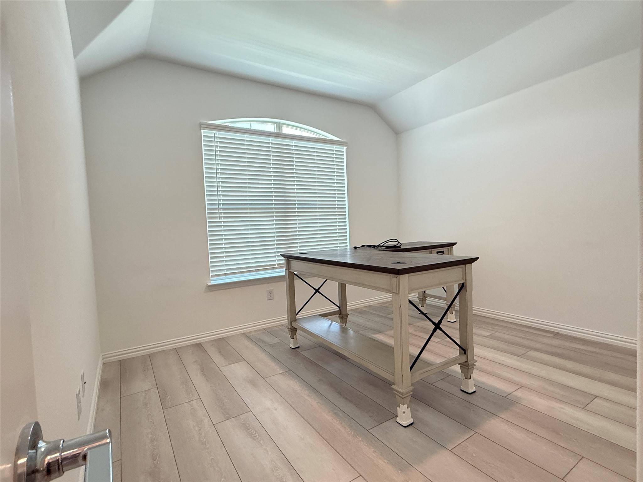 Lewisville, TX 75010,2007 Creekbluff CIR