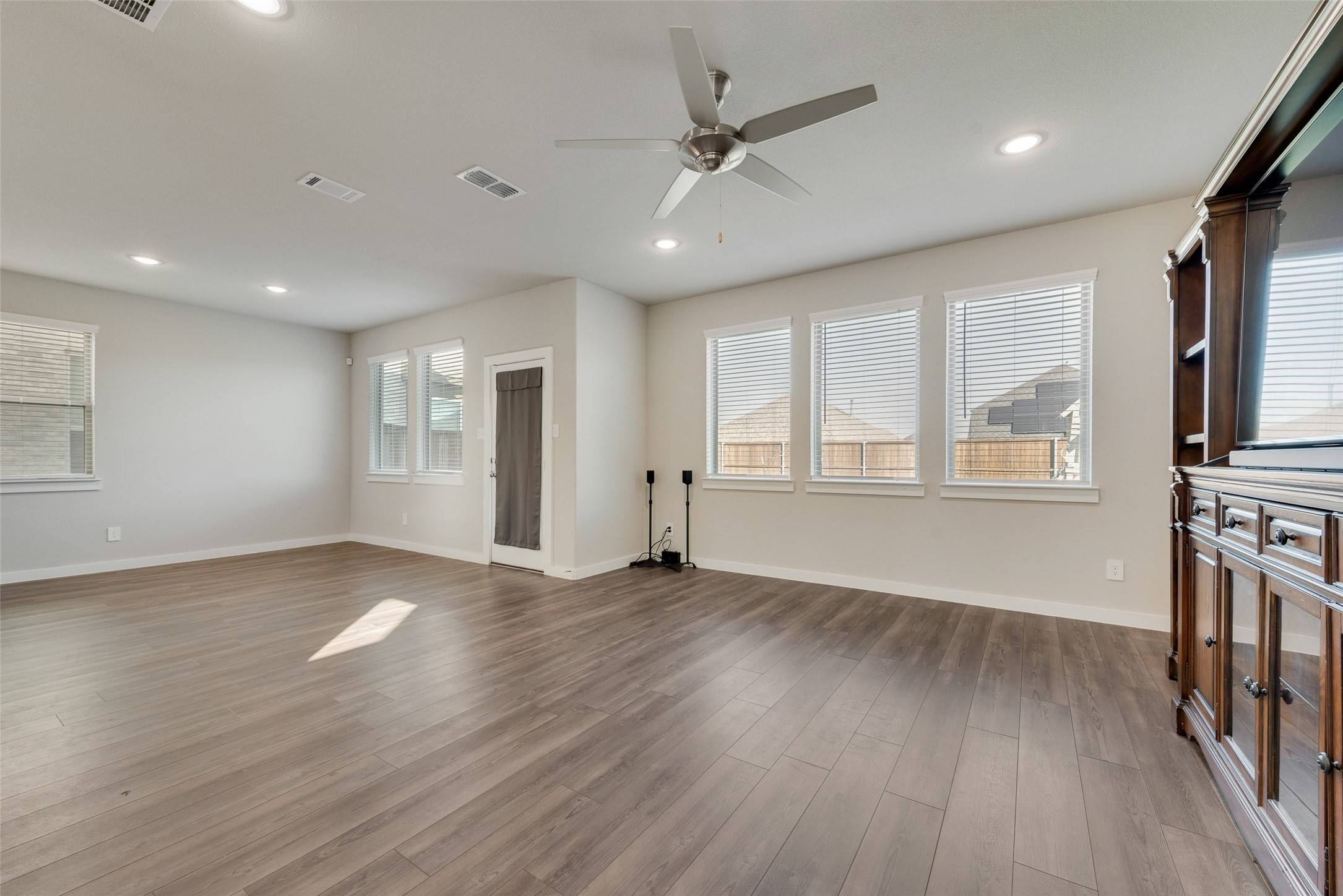 Royse City, TX 75189,2524 Gaulding ST
