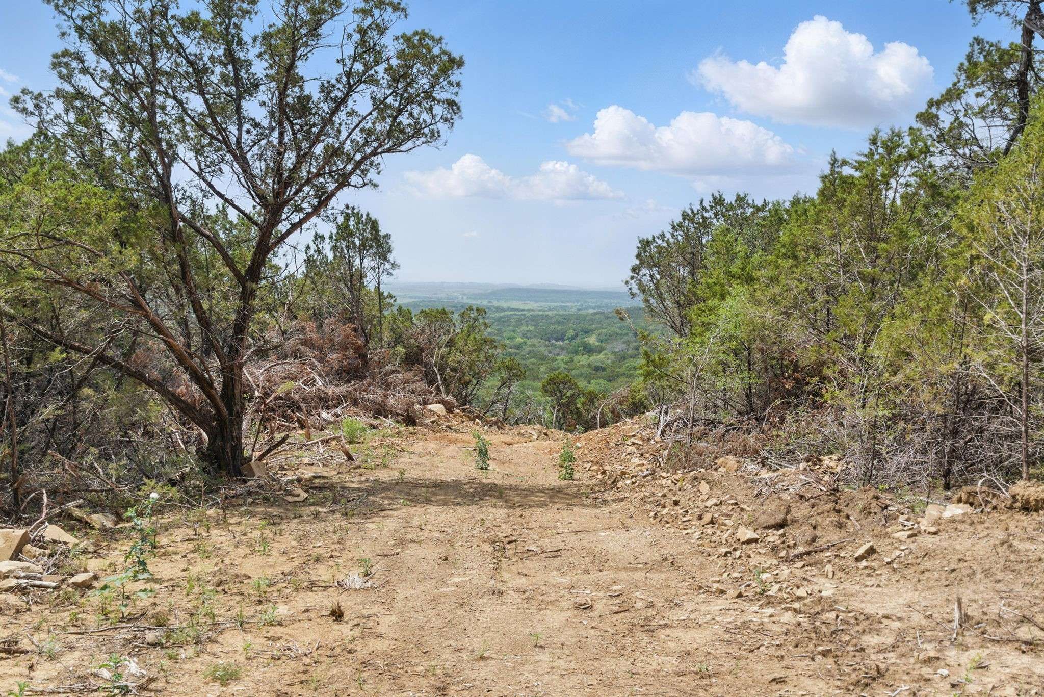 Gordon, TX 76453,900 Calhoun RD
