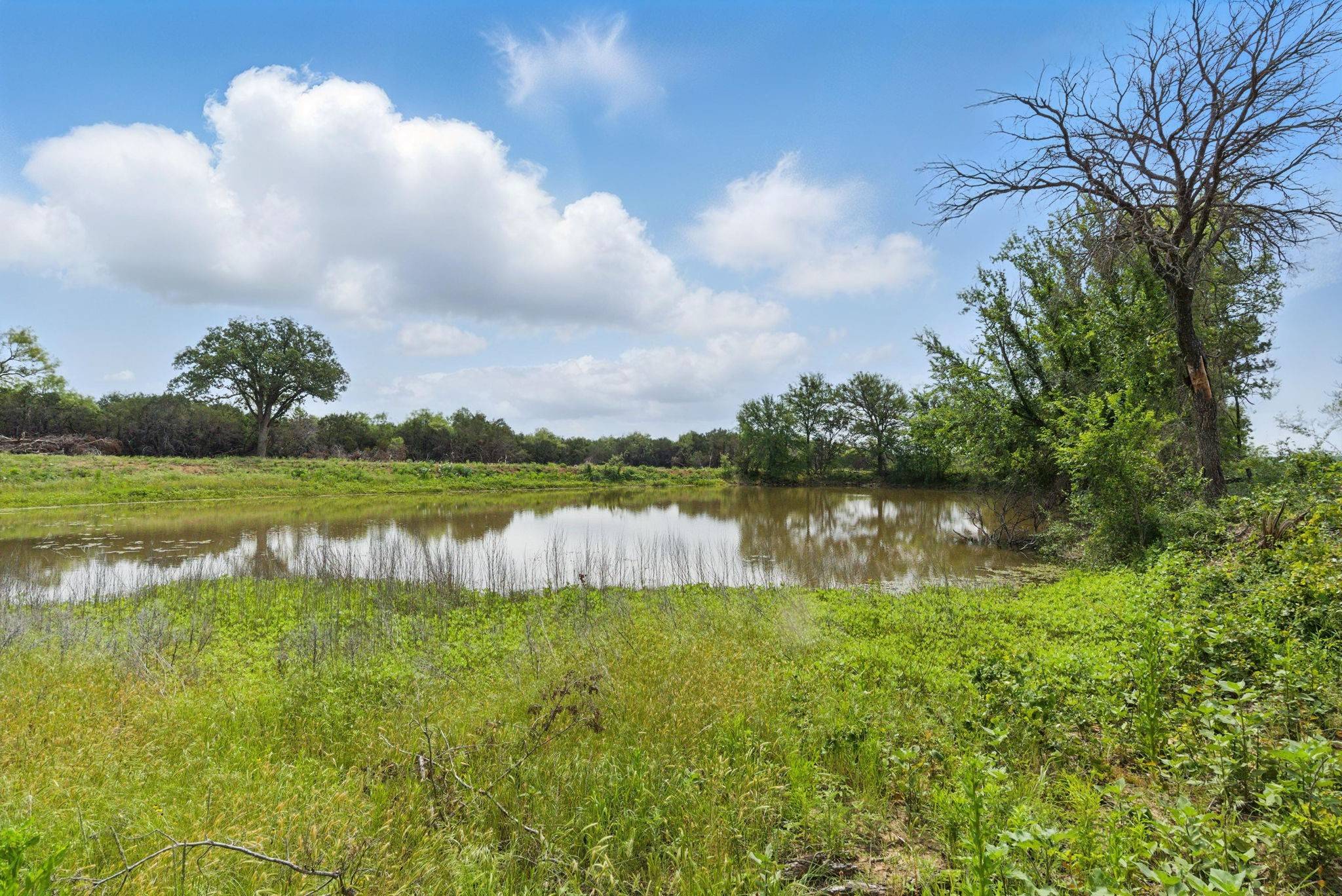 Gordon, TX 76453,900 Calhoun RD