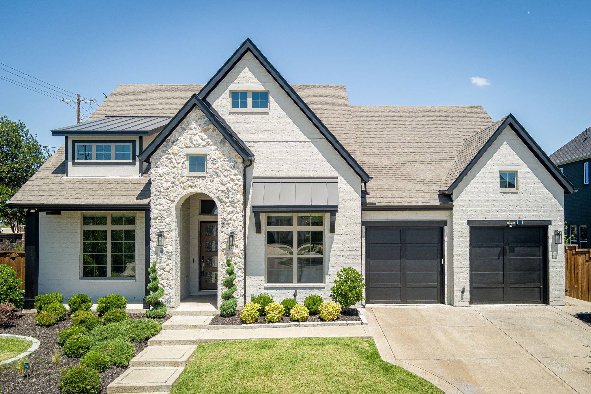Frisco, TX 75035,8990 Frostweed RD