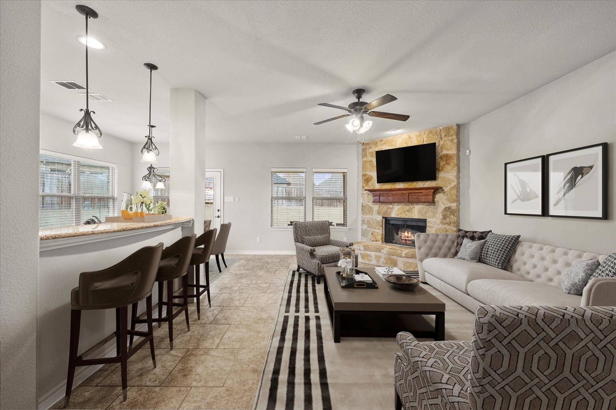 Royse City, TX 75189,2408 Comal CT
