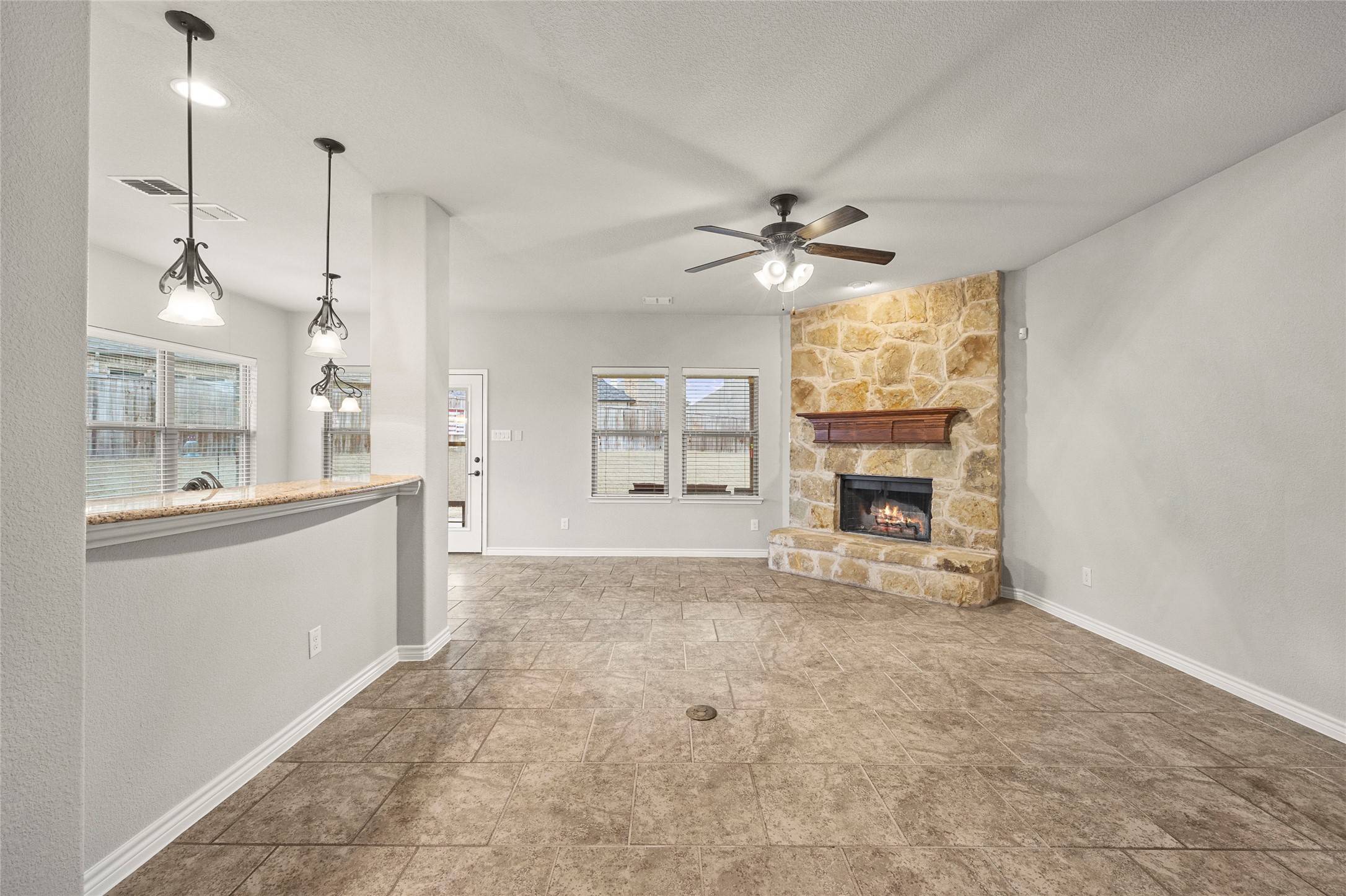 Royse City, TX 75189,2408 Comal CT