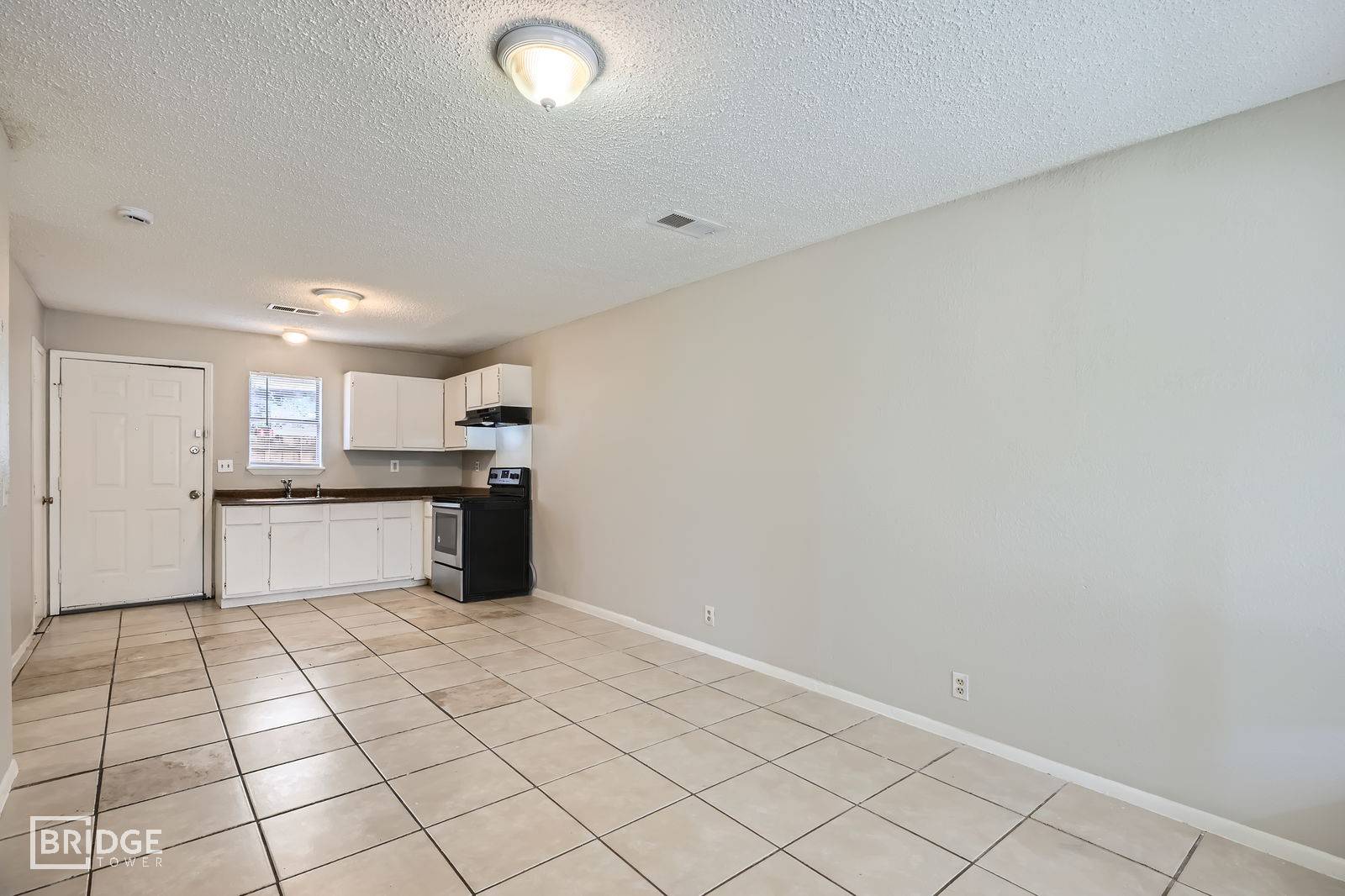 Mckinney, TX 75069,1102 Jefferson ST #A