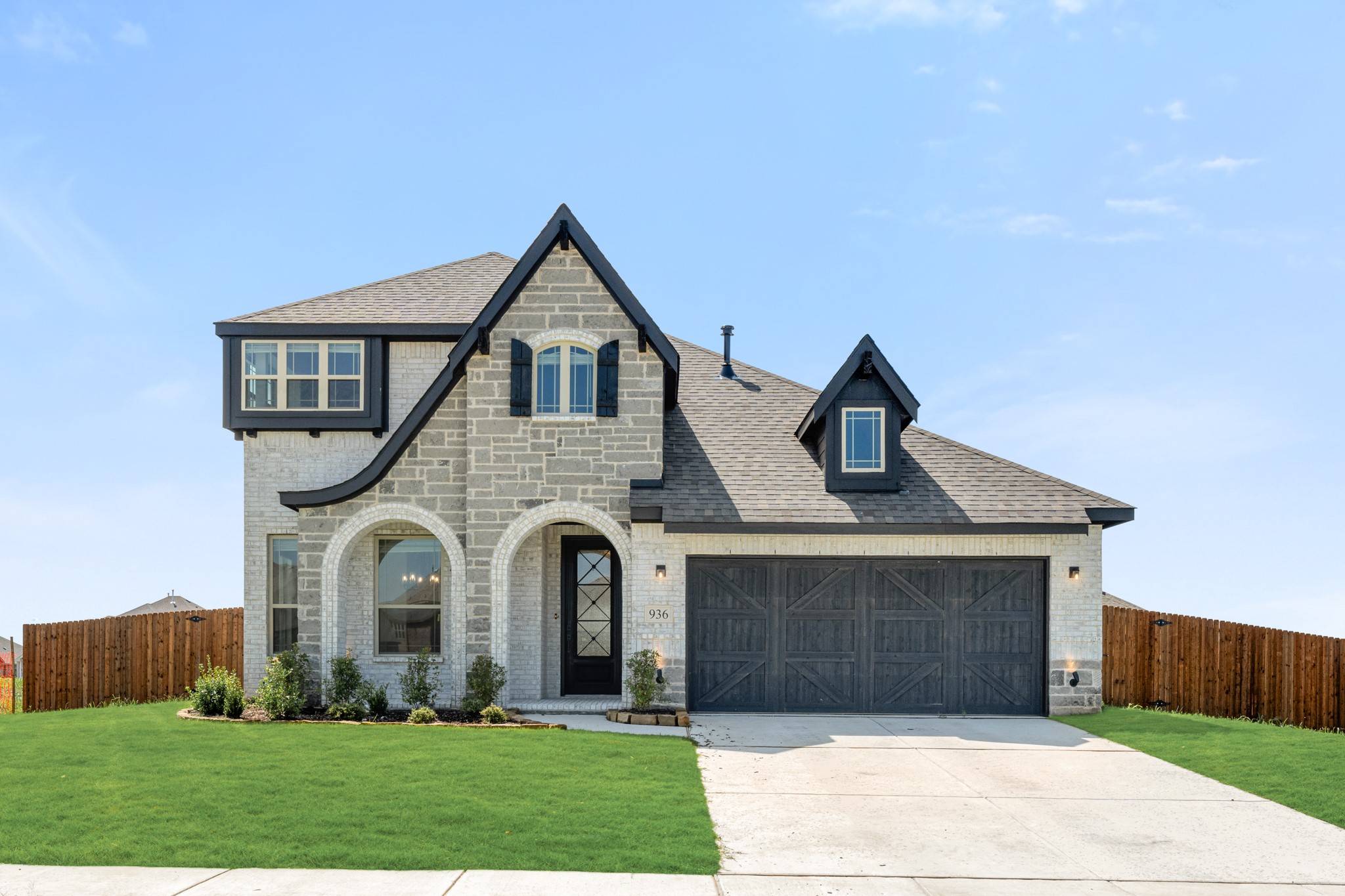 Desoto, TX 75115,936 Homestead DR
