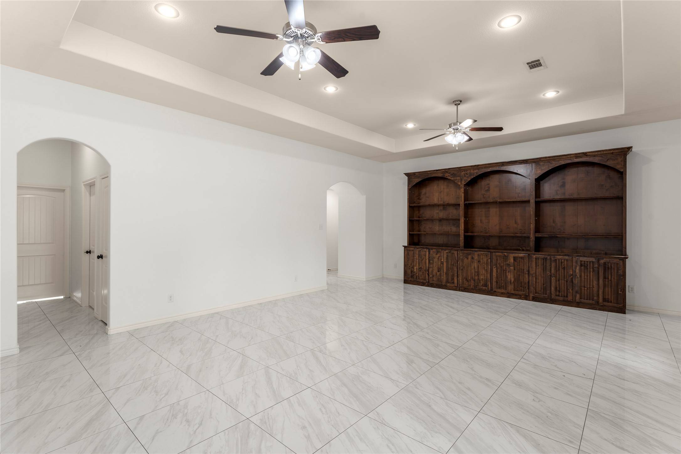 Gun Barrel City, TX 75156,238 Rudder