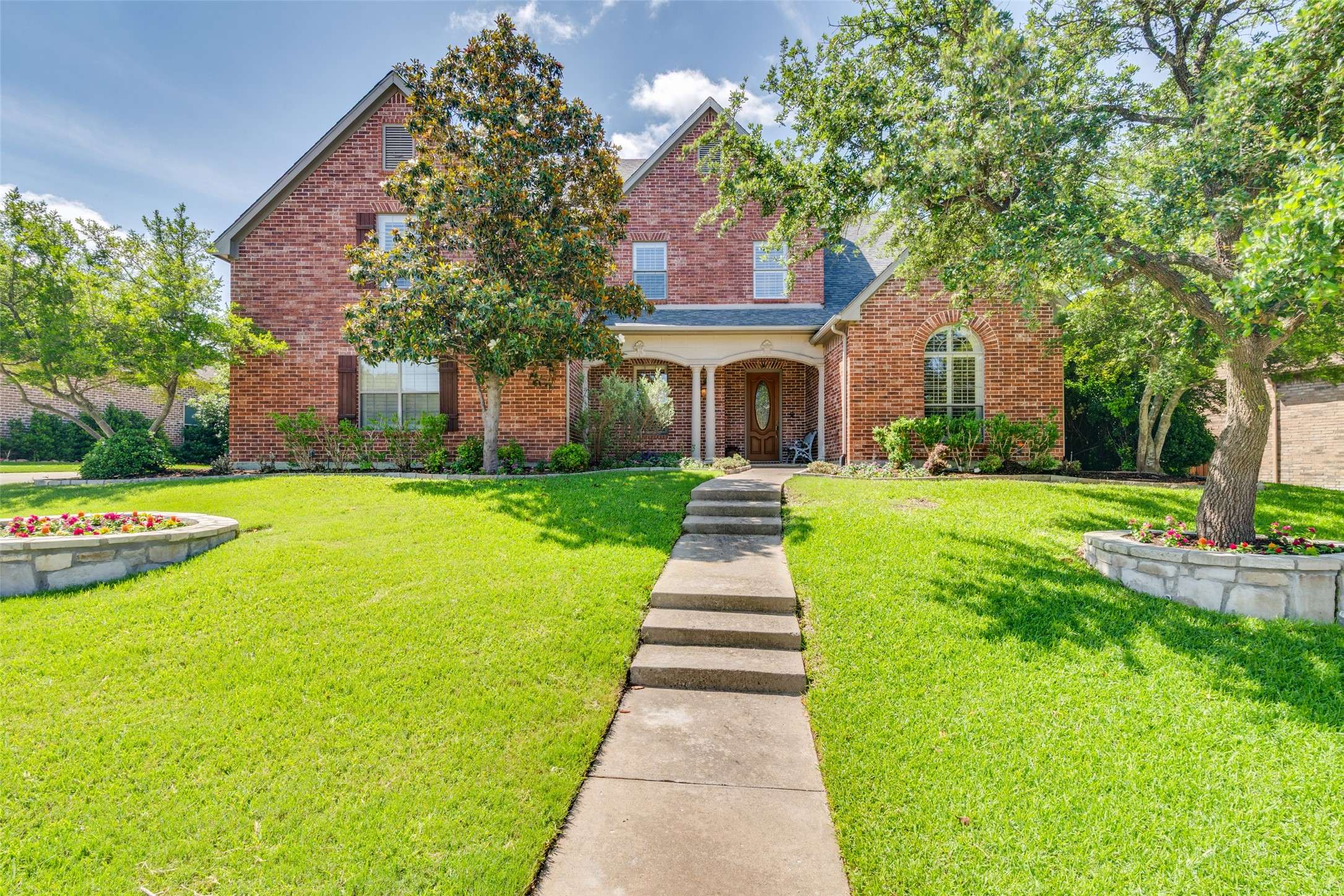 Heath, TX 75032,808 Country Club DR