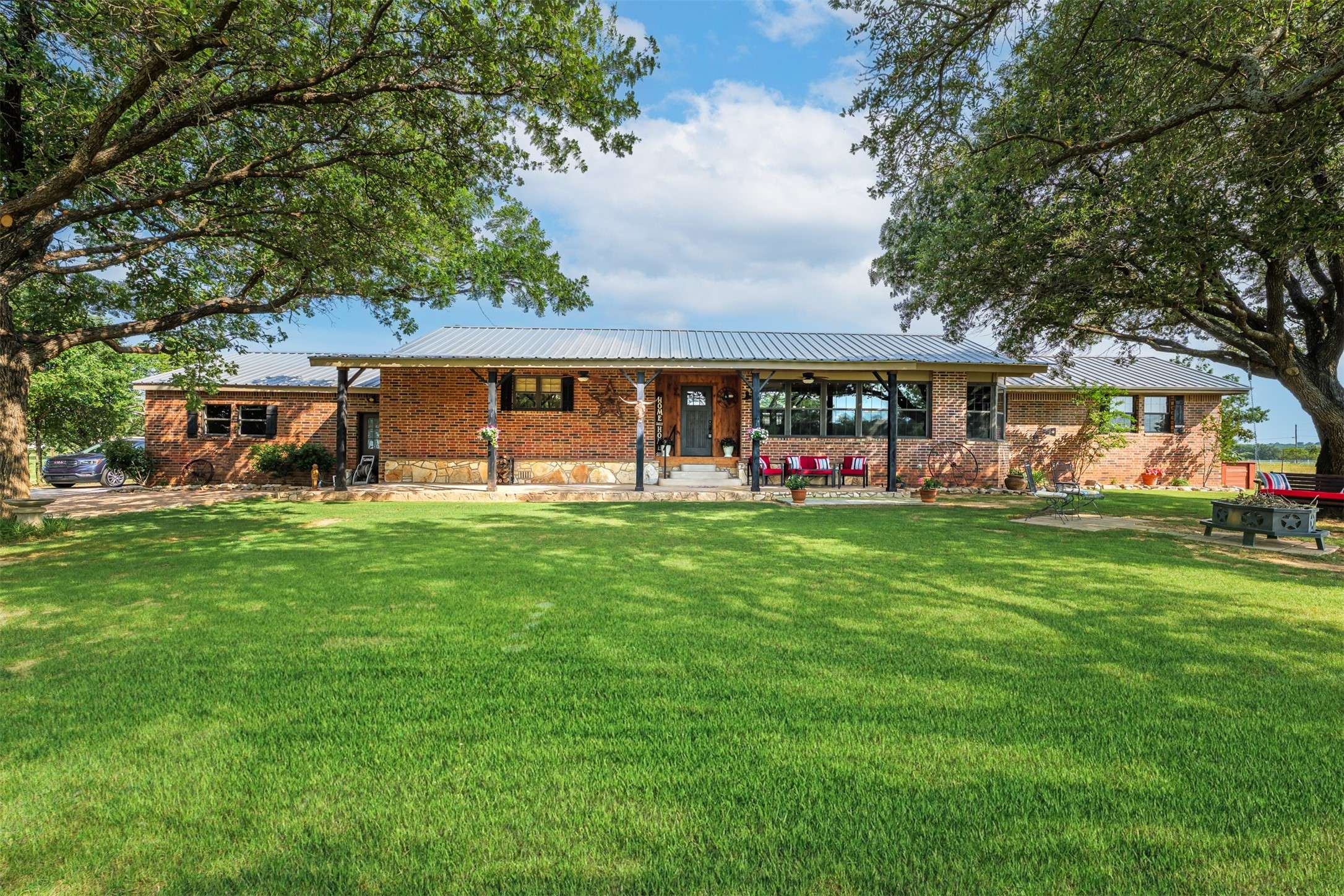 Granbury, TX 76048,7221 Contrary Creek RD