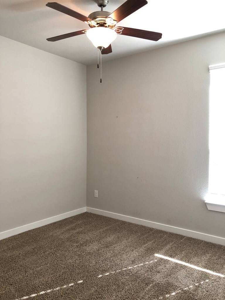 Midlothian, TX 76065,927 Skyview DR