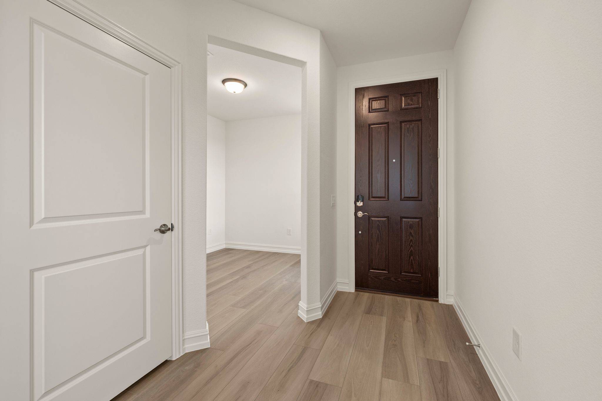 Celina, TX 75009,4320 Woods CT