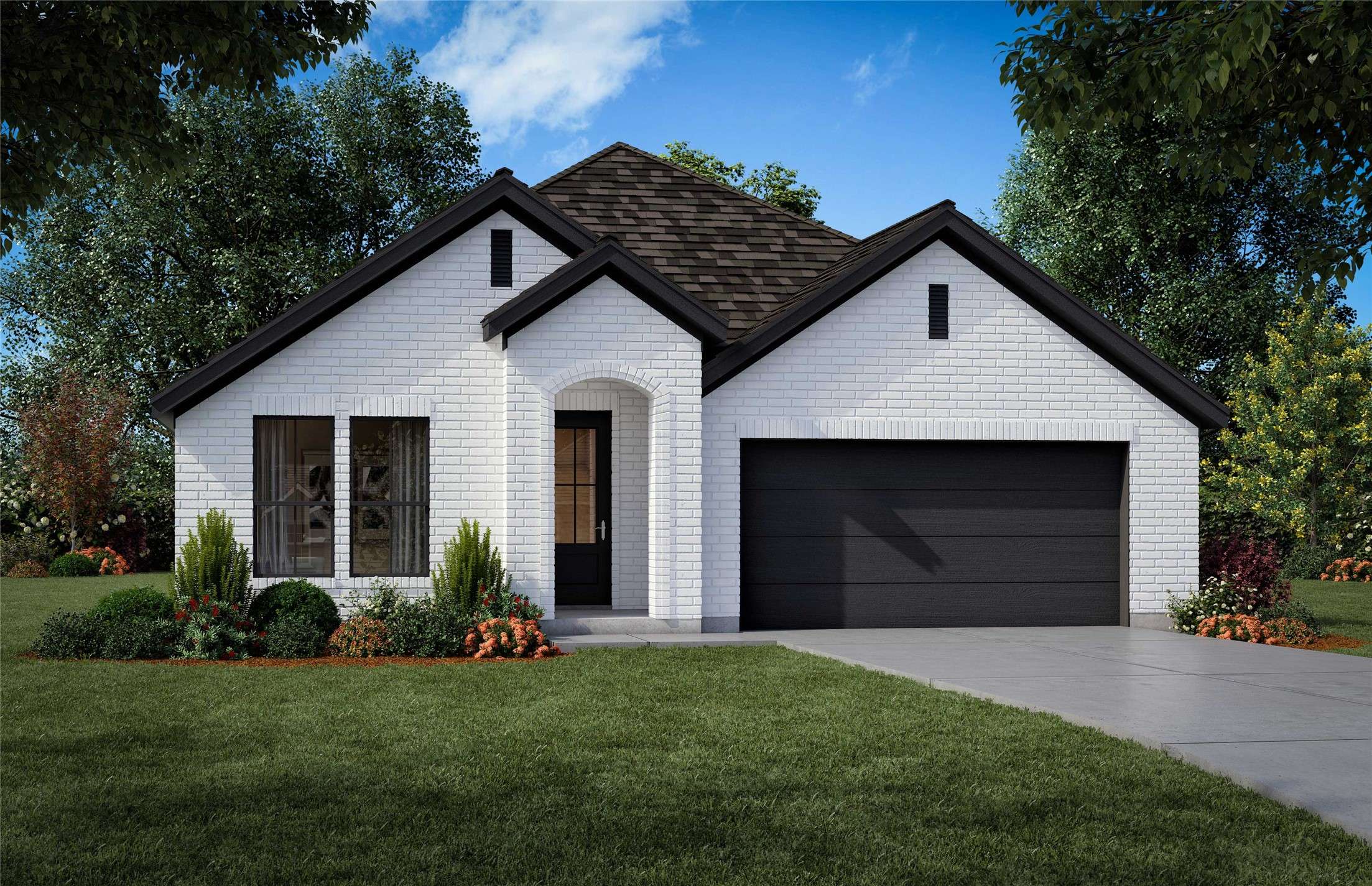 Mesquite, TX 75181,1416 Casting RDG