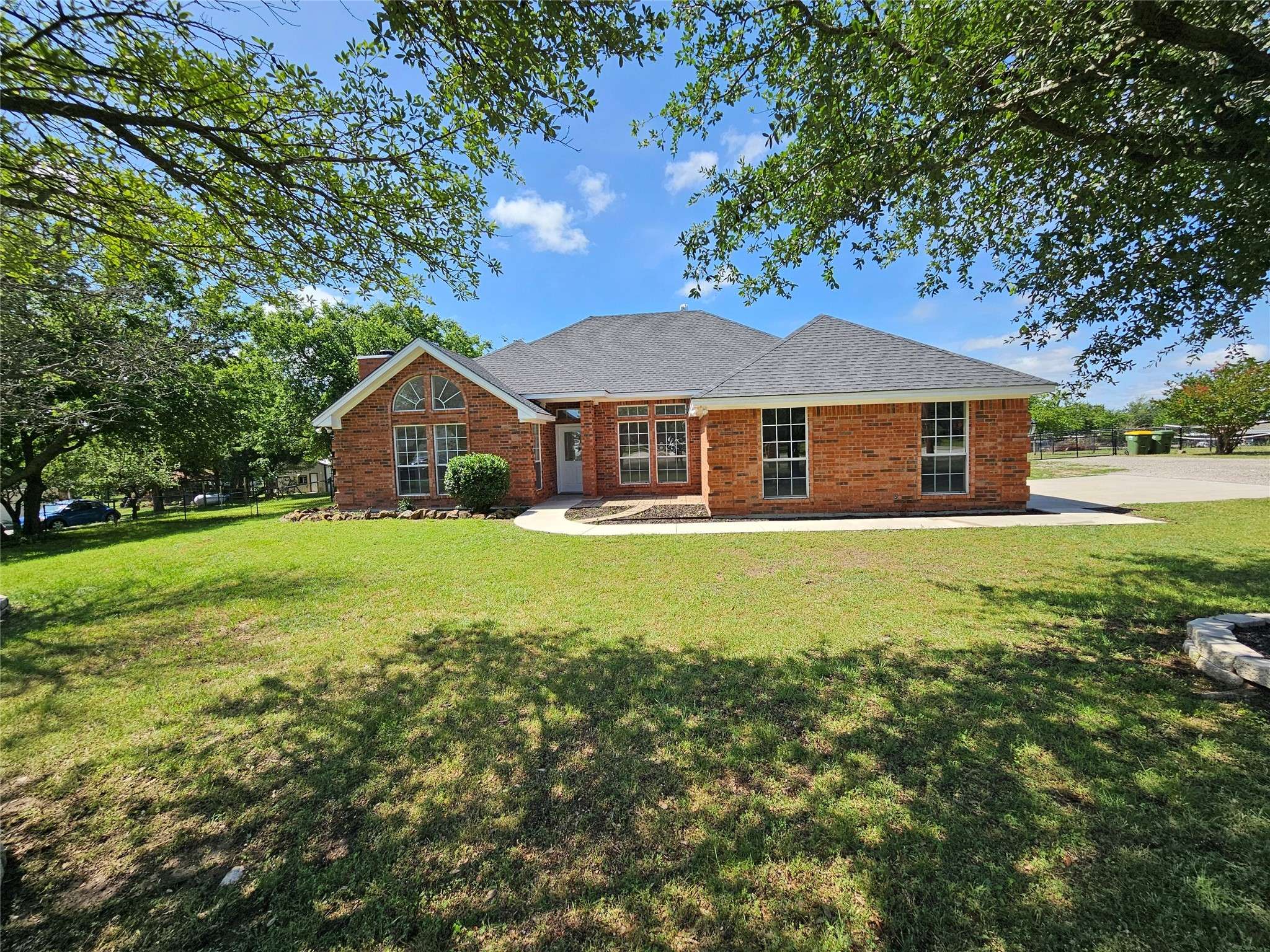 Decatur, TX 76234,192 Bluebonnet DR