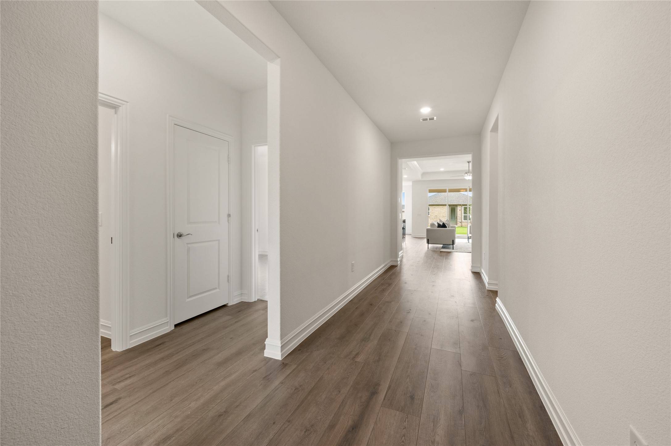 Celina, TX 75009,1224 Nicklaus AVE