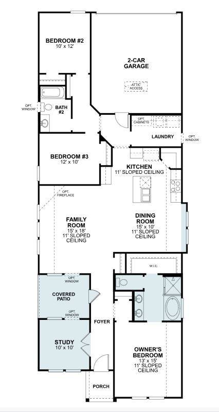 Grand Prairie, TX 76084,7509 Camas AVE