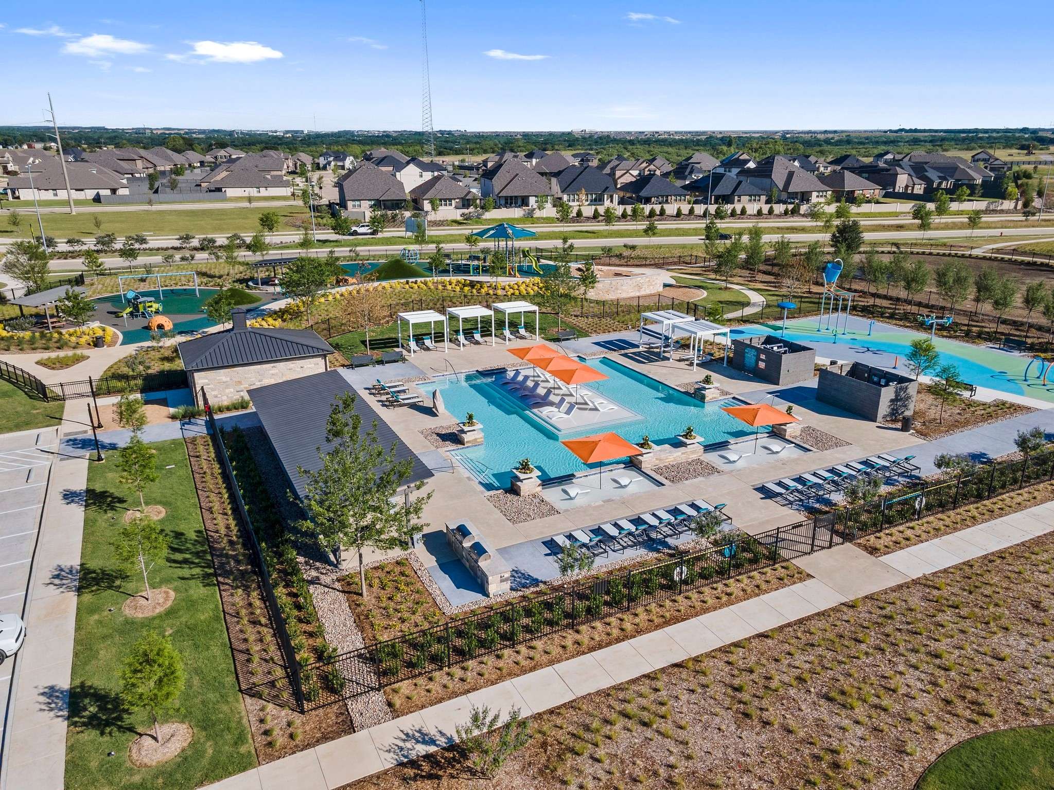 Grand Prairie, TX 76084,7509 Camas AVE