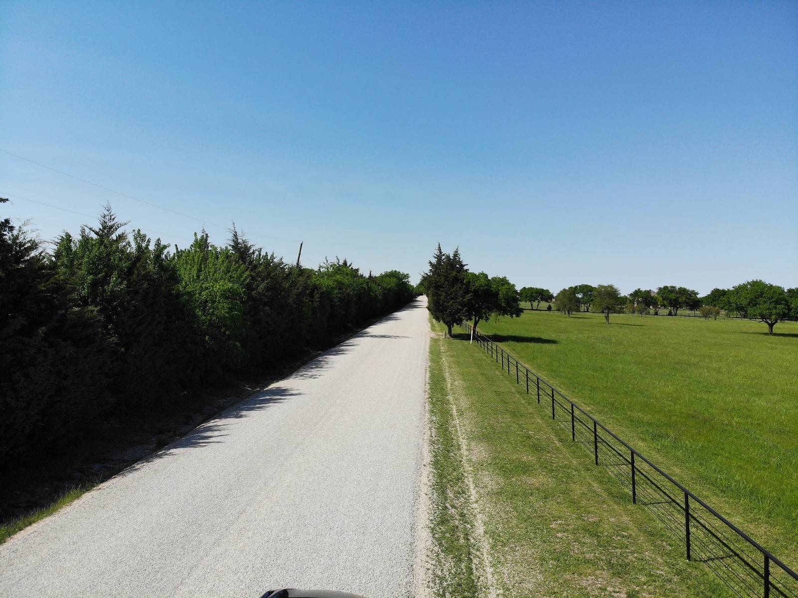 Celina, TX 75009,TBD Lot 21 Amberlyn TRL