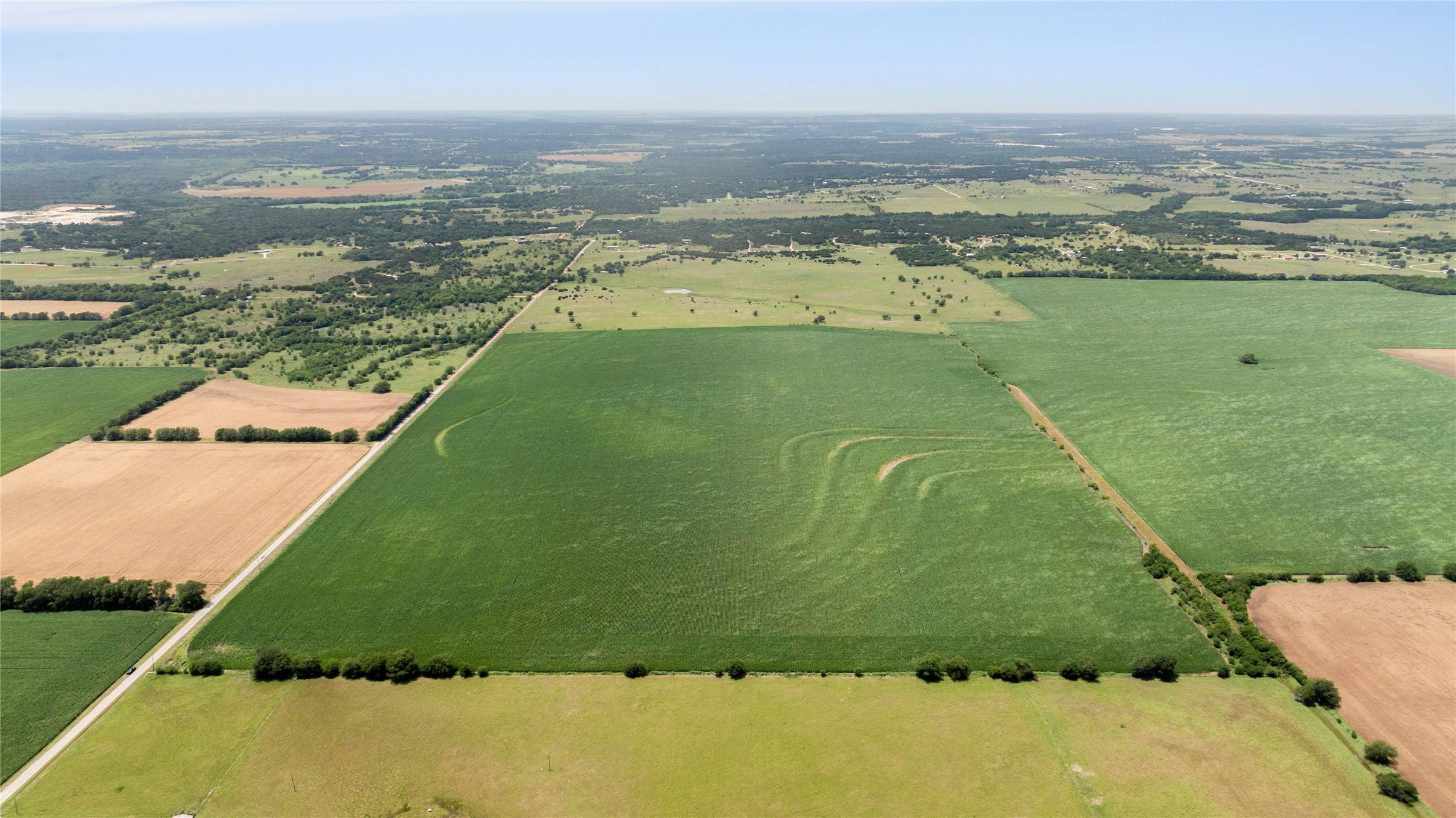 Moody, TX 76557,16160 Siler RD
