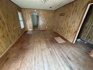 Denison, TX 75020,1409 W Gandy ST