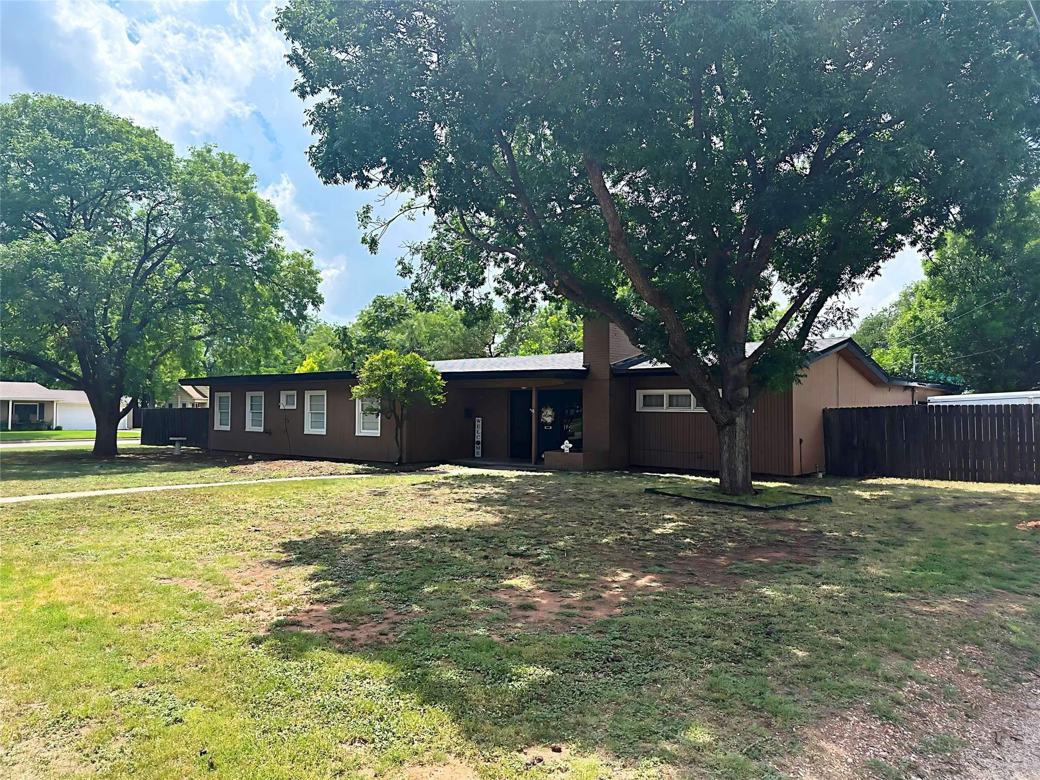 Abilene, TX 79605,4098 Avondale ST