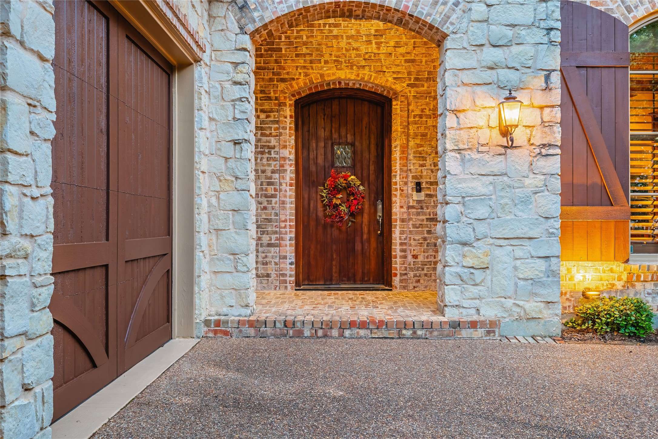 Southlake, TX 76092,1420 Kensington CT