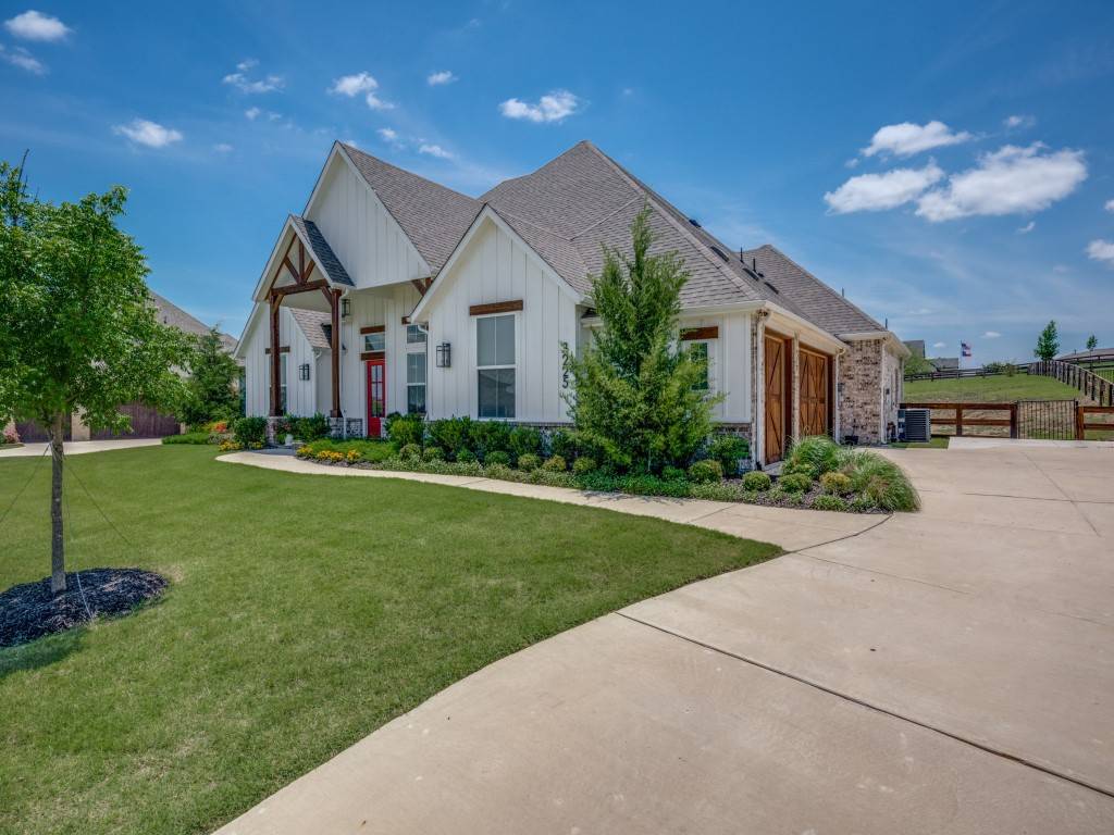 Northlake, TX 76247,3225 Dovehill DR