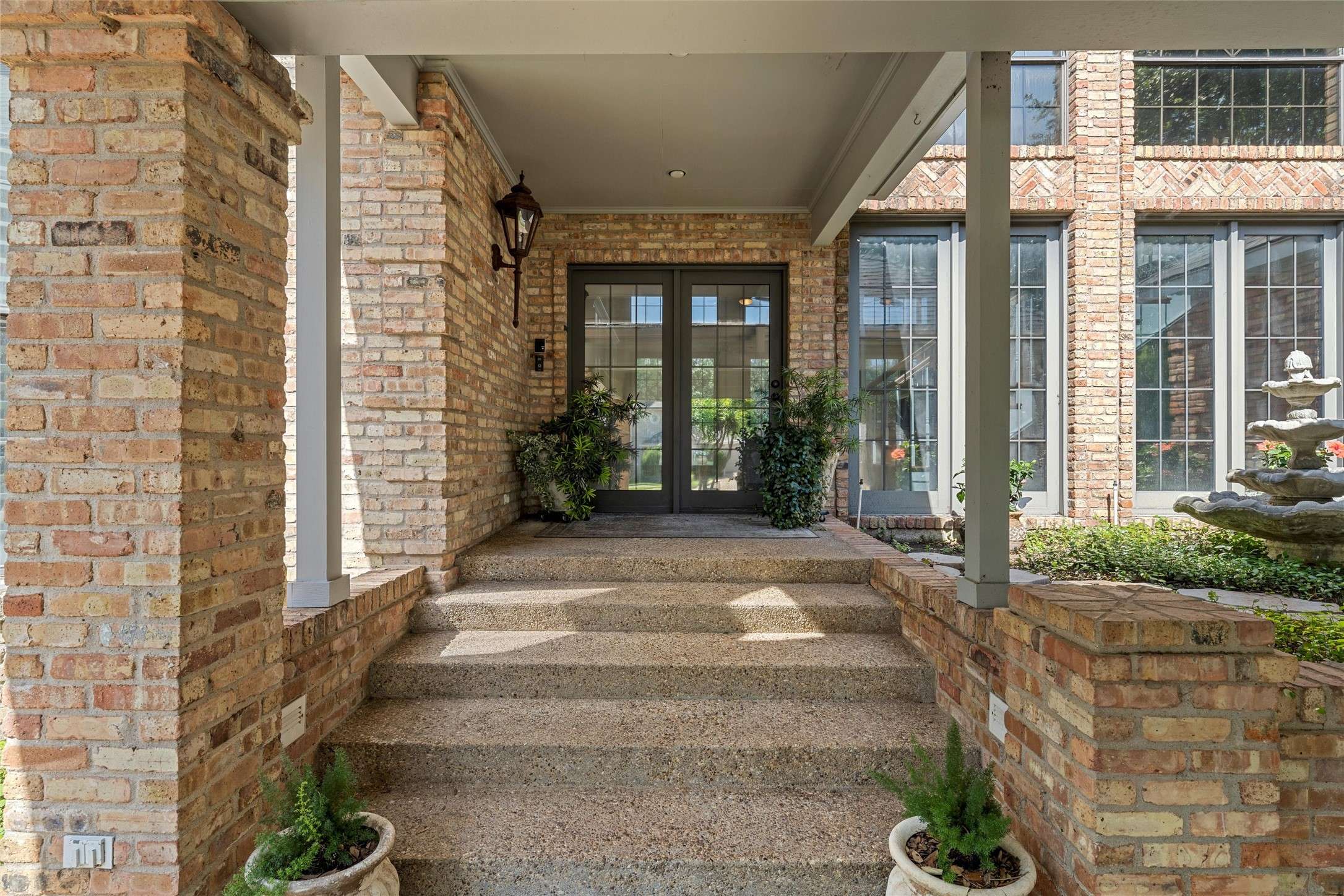 Waco, TX 76710,3115 Wood Lake DR
