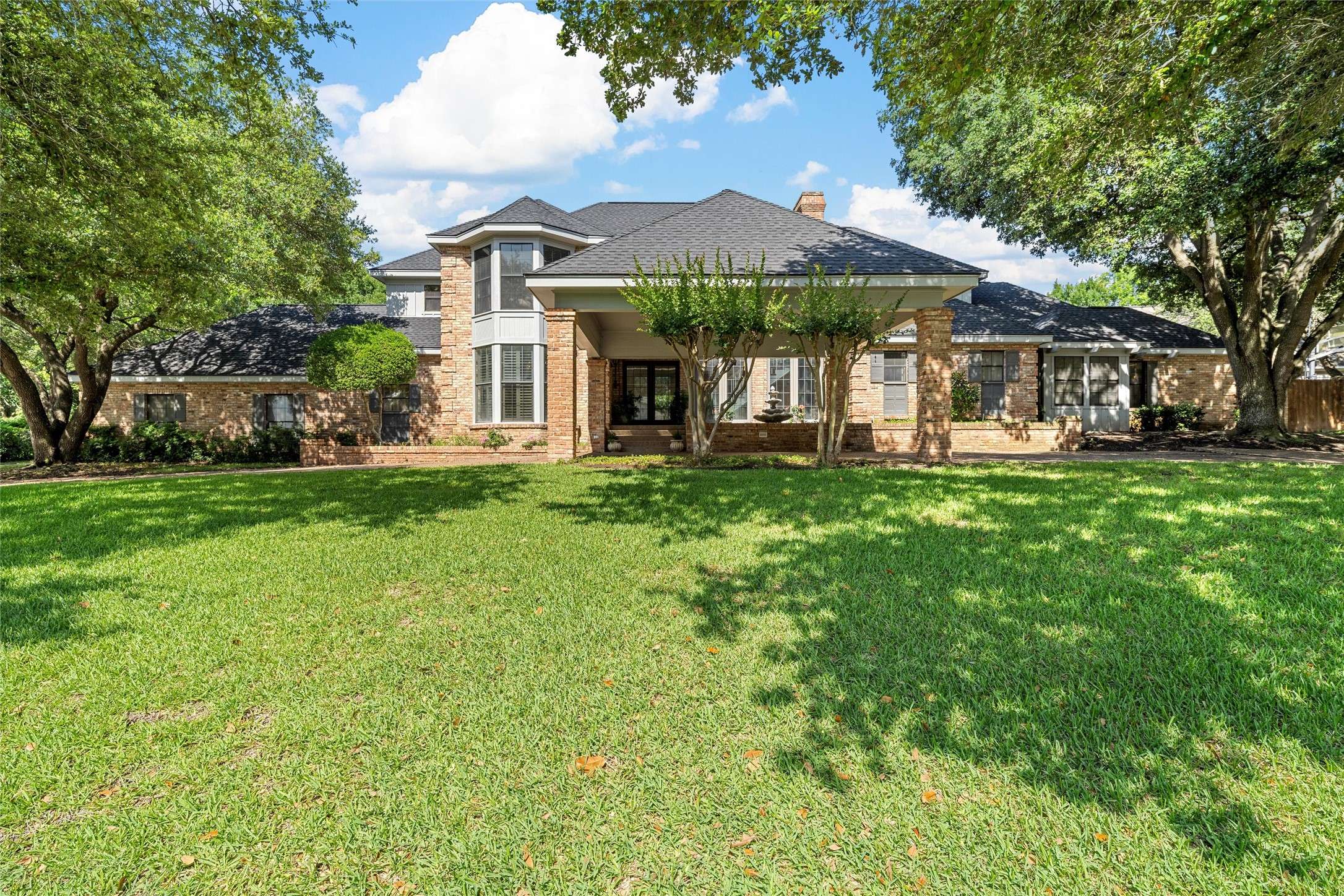 Waco, TX 76710,3115 Wood Lake DR