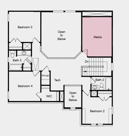 Melissa, TX 75454,213 Indigo DR