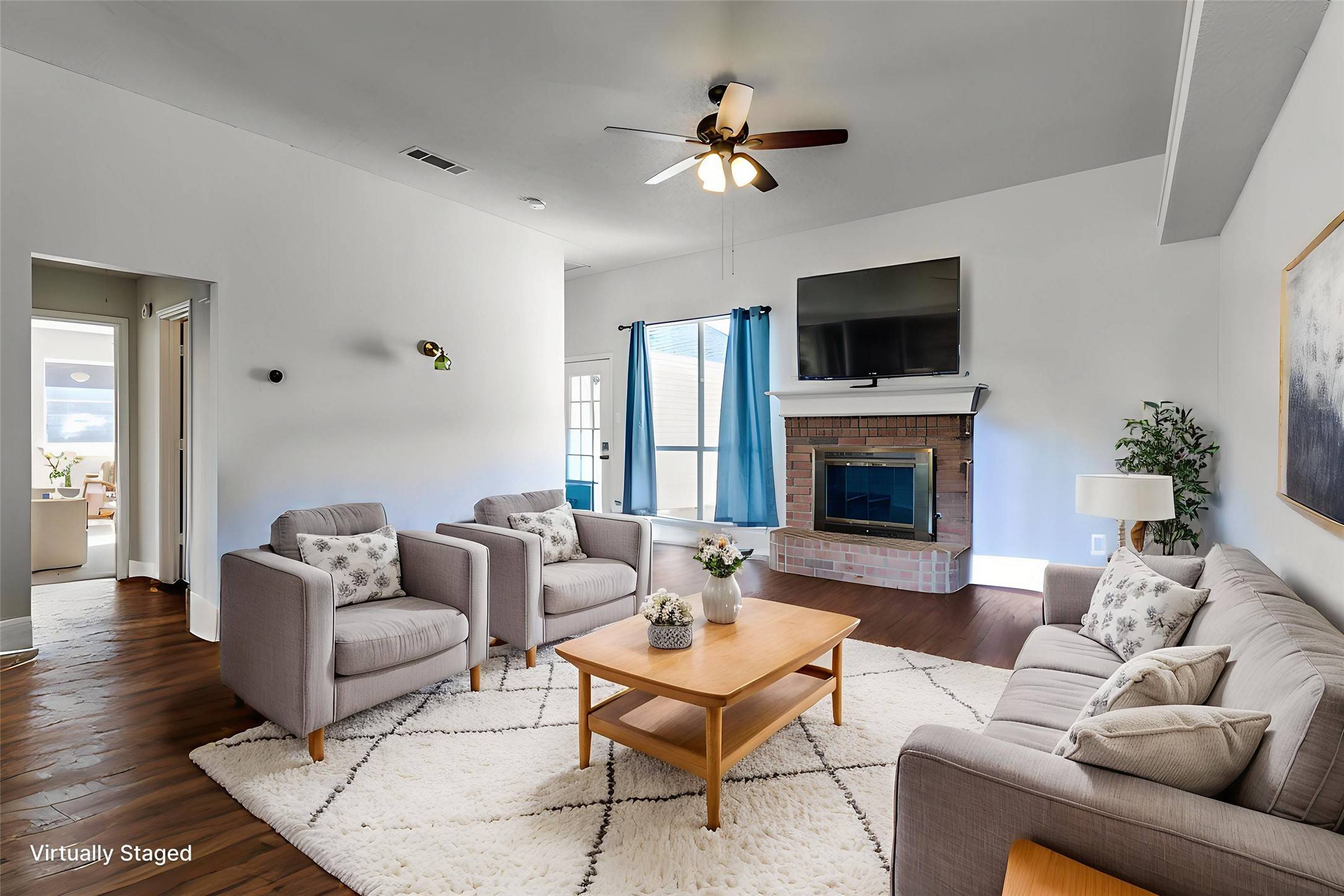 Mesquite, TX 75149,1721 Chapman DR