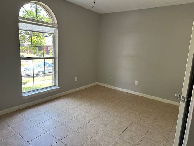 Mesquite, TX 75149,1042 Kim LN