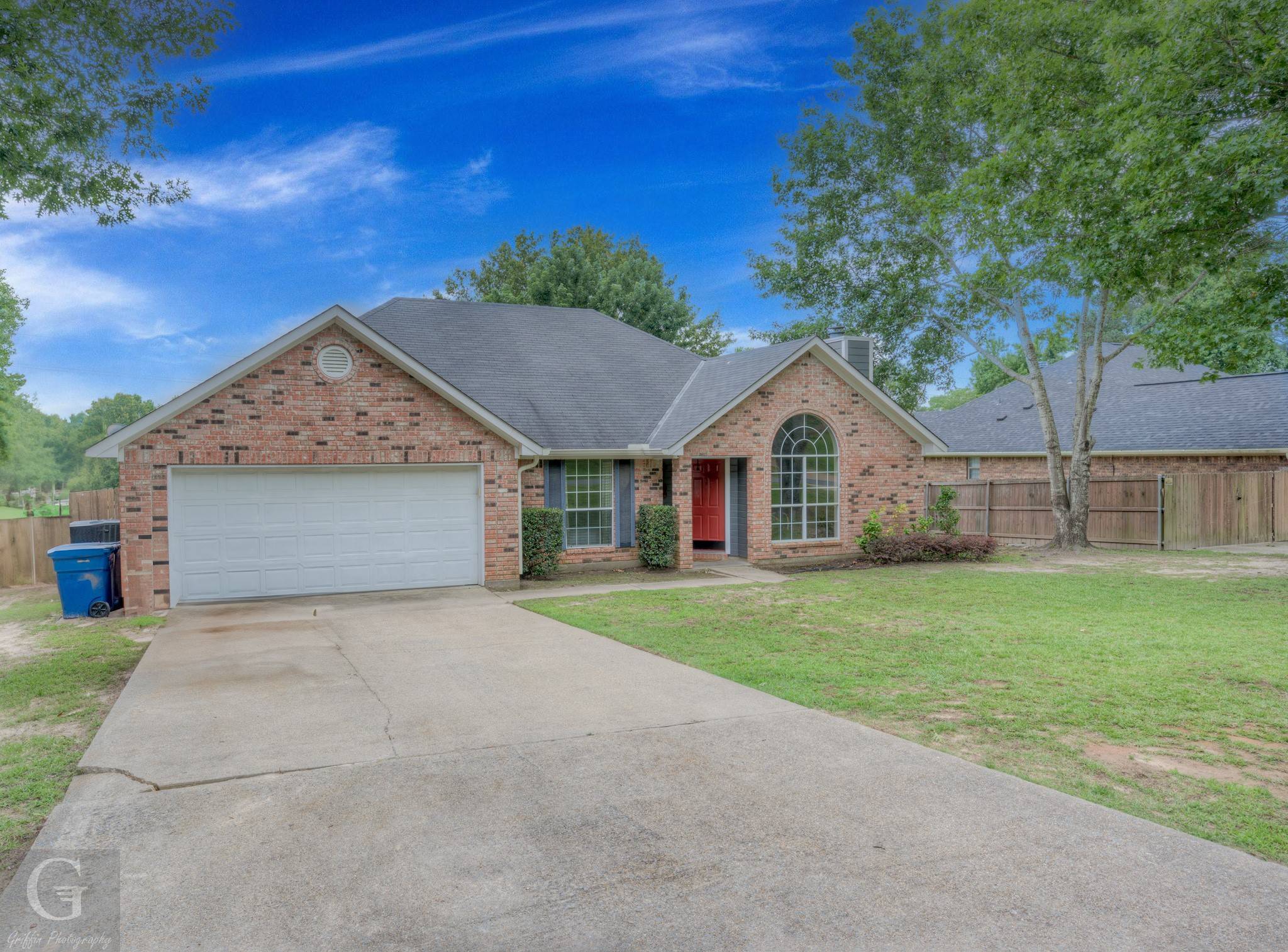 Blanchard, LA 71107,7812 Mary Ann CIR