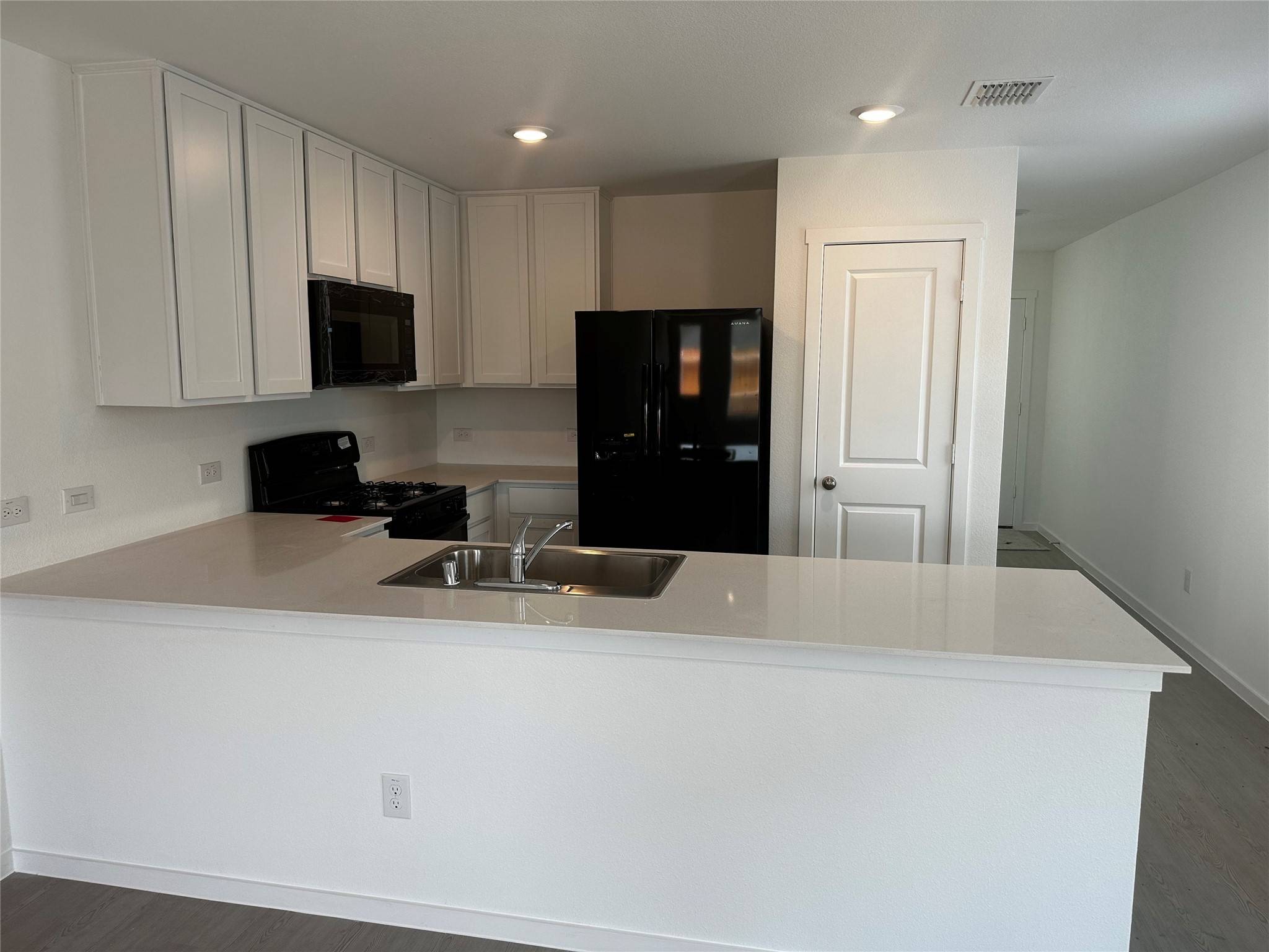Princeton, TX 75407,826 pawpaw DR