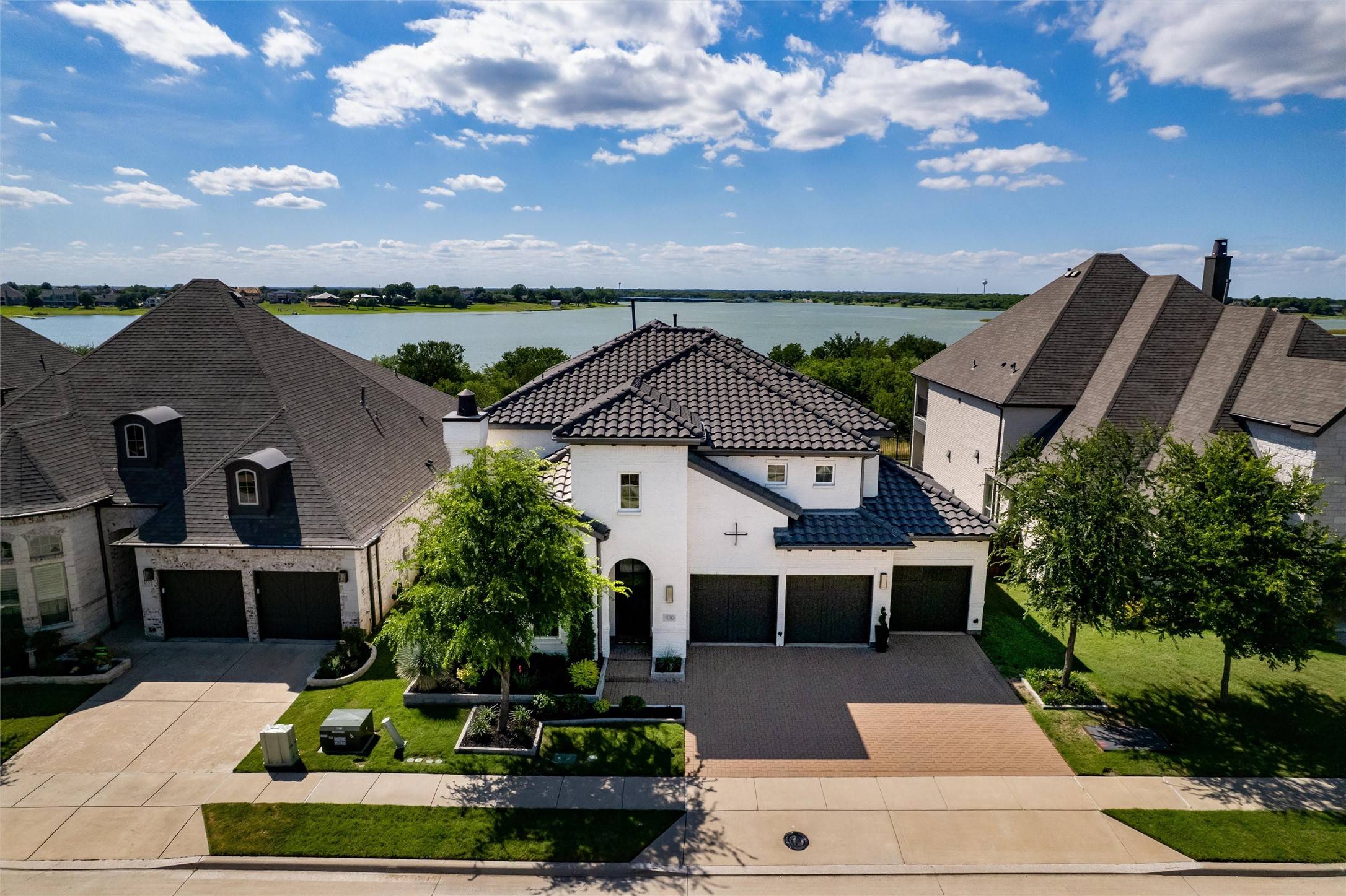 The Colony, TX 75056,8336 Western