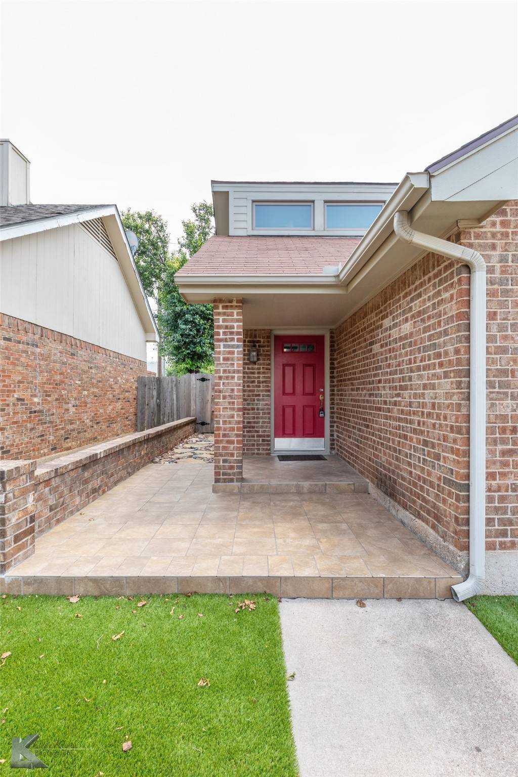 Abilene, TX 79606,3165 Chimney CIR