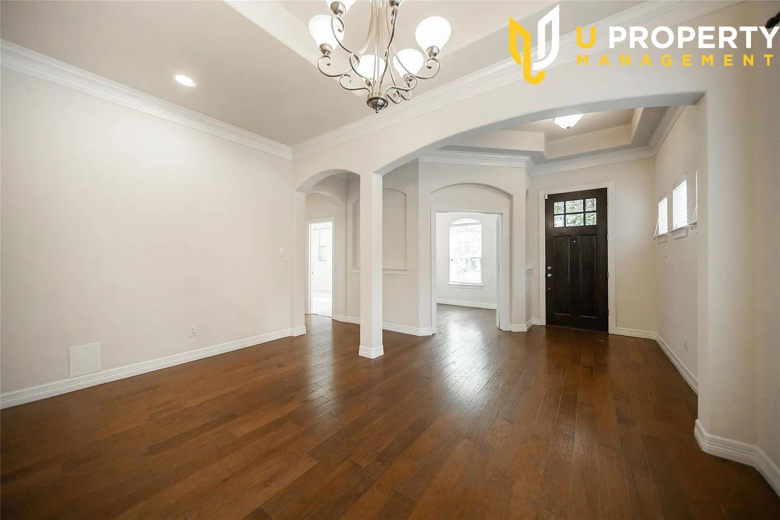 Frisco, TX 75033,9747 Planters Row DR